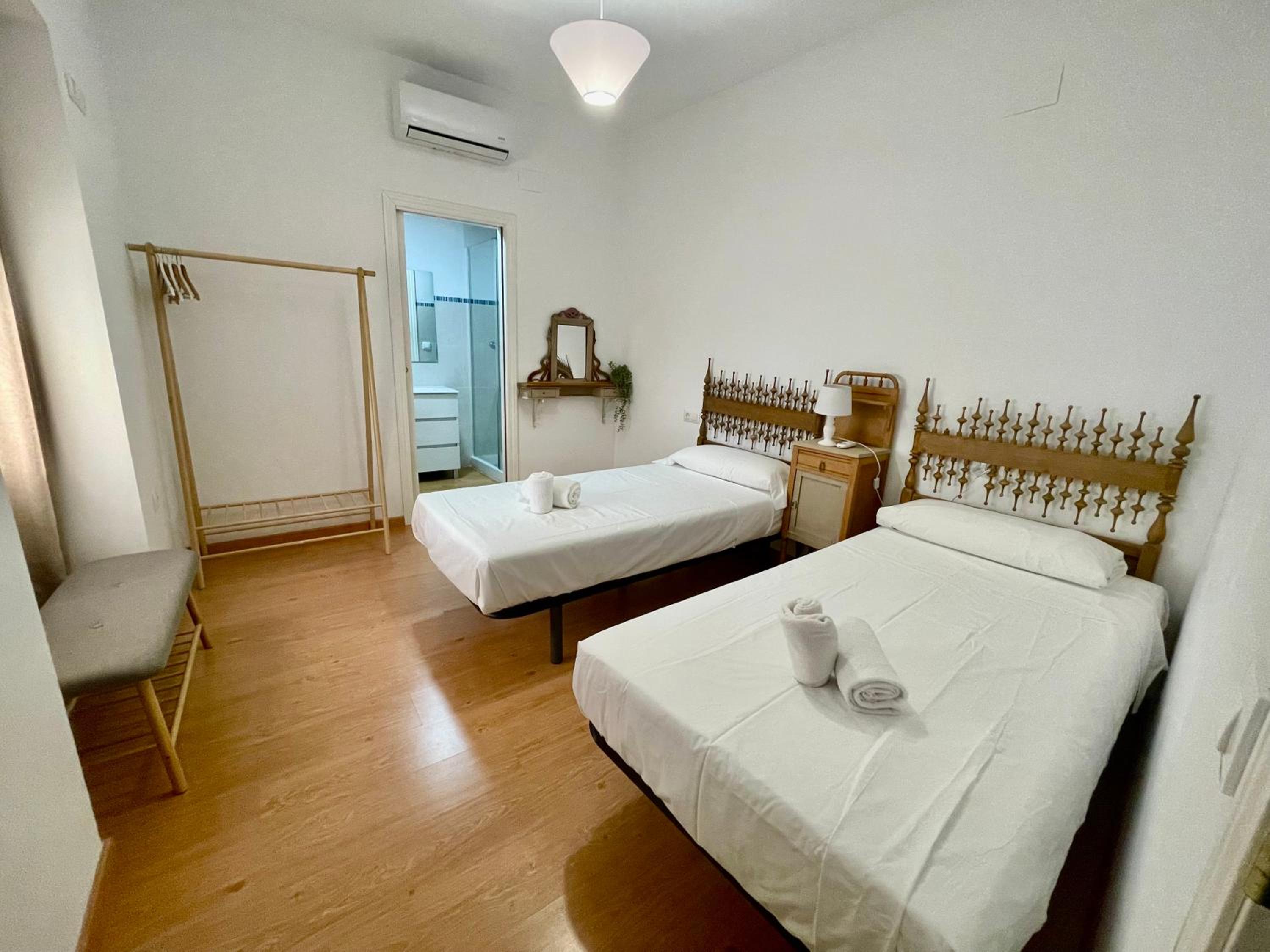 Geysotur Villa de Viana