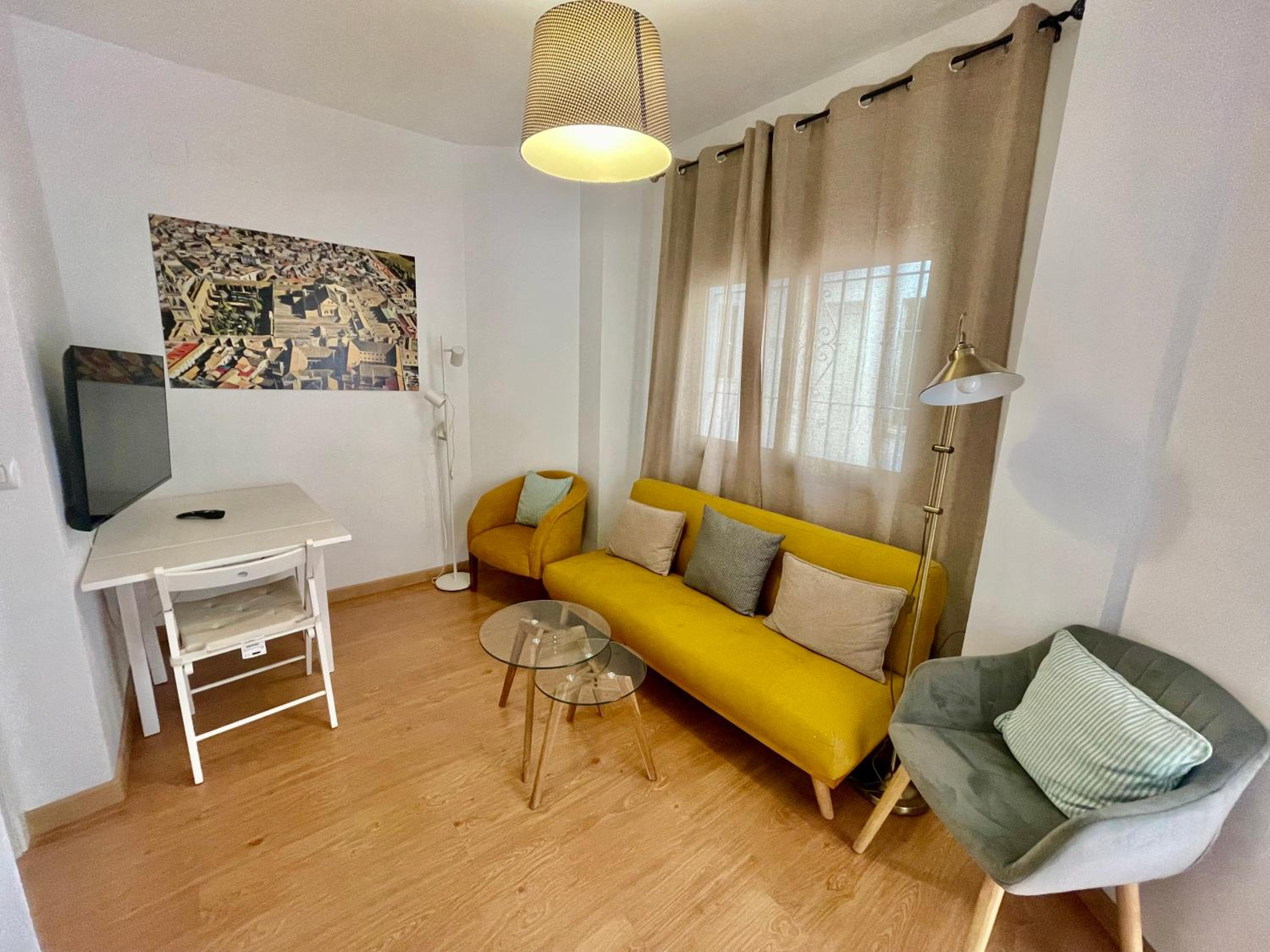 Geysotur Villa de Viana