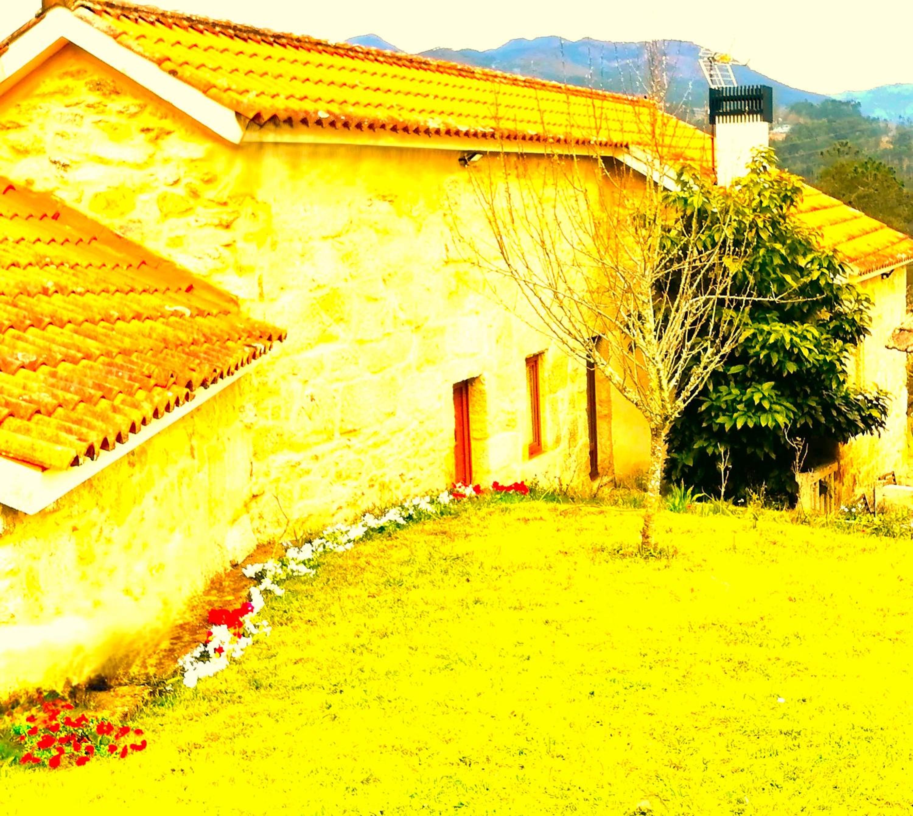 La Casa del Bosque del Agua y SPA Prexigueiro Obsequio entrada por persona a circuito termal