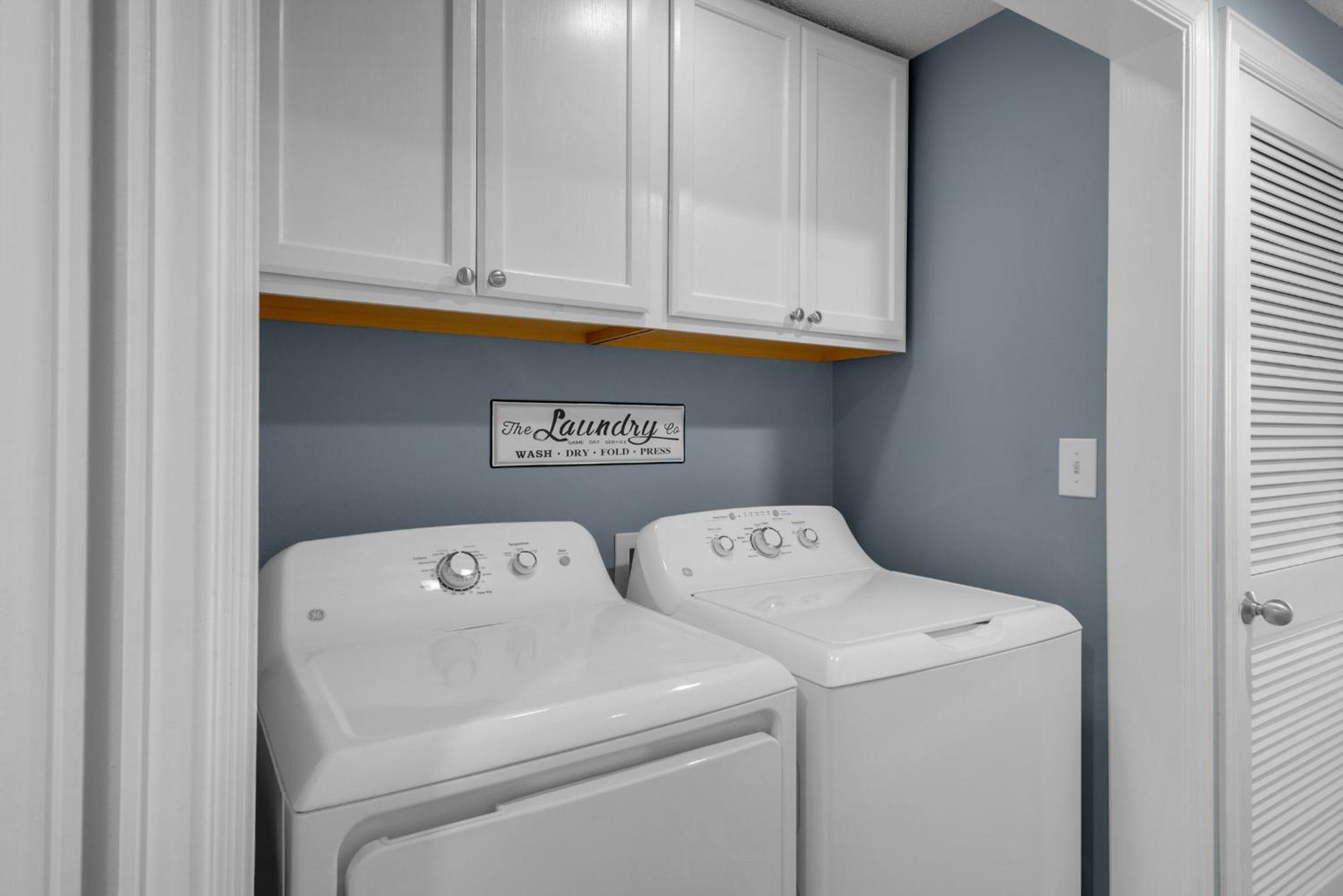 Majestic Beach Towers 2-1703 by Emerald Coast Retreats
