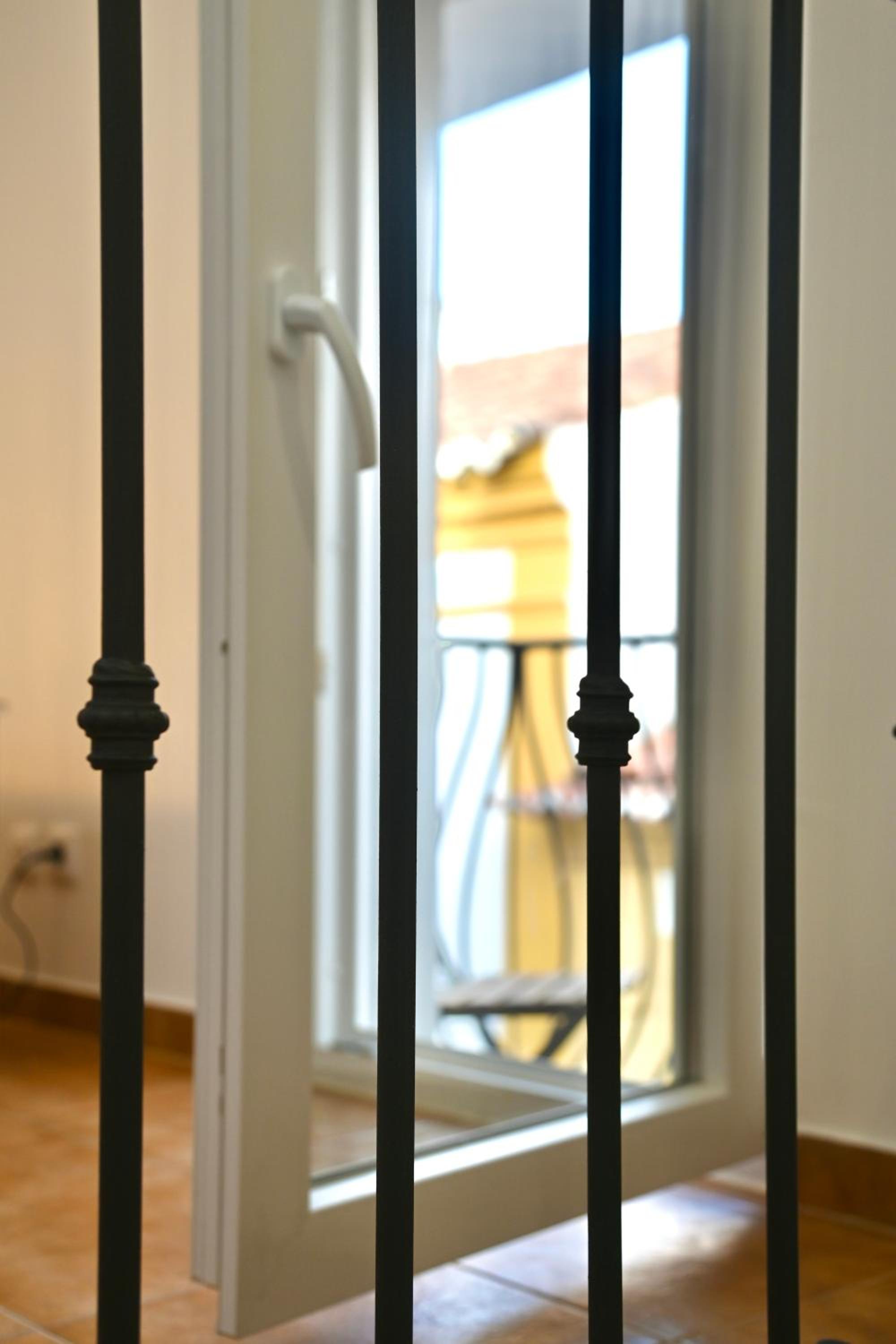 Casa Lusíadas