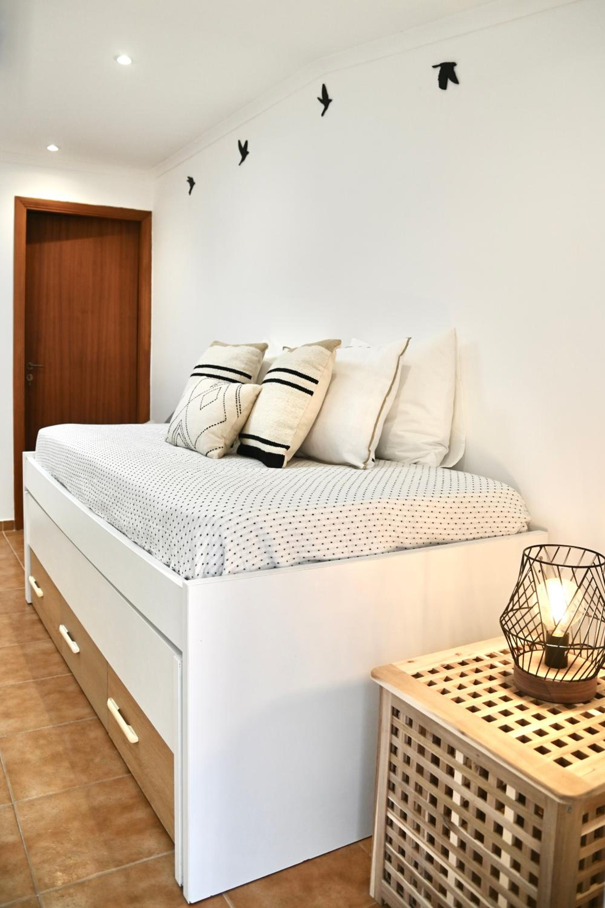 Casa Lusíadas