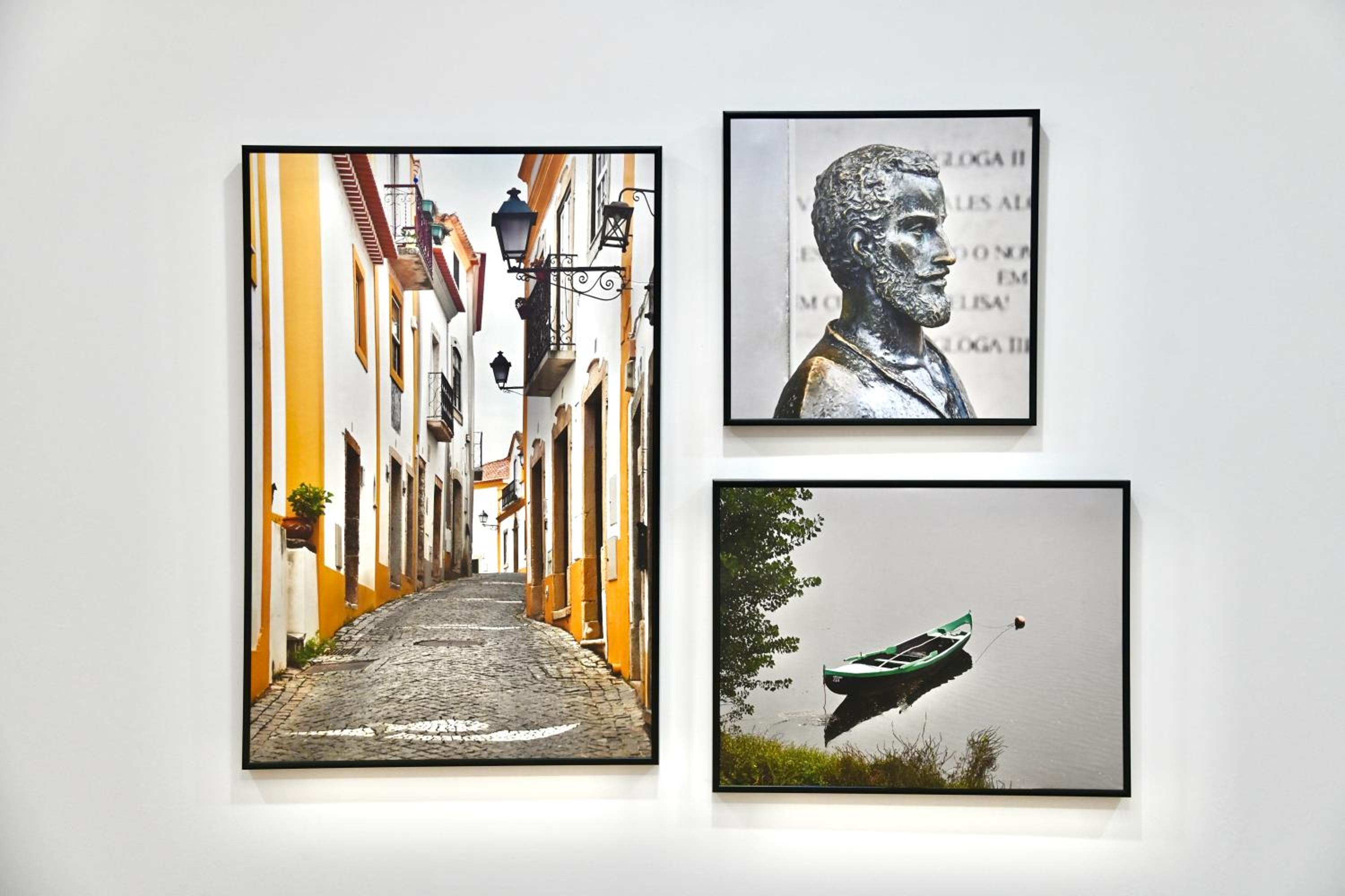Casa Lusíadas