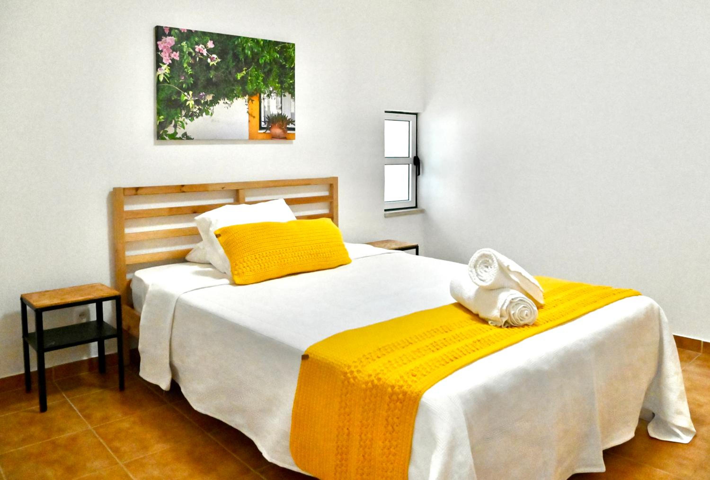 Casa Lusíadas