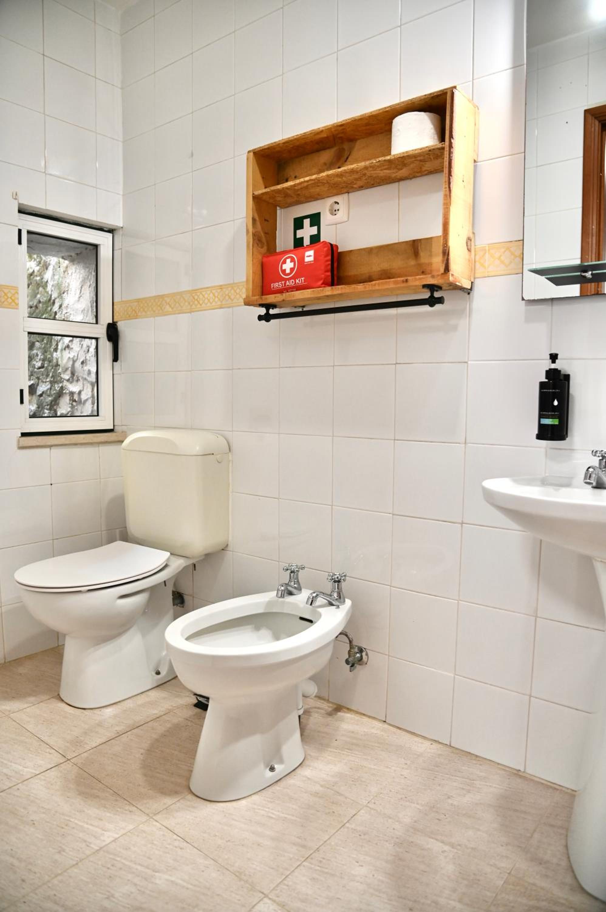 Casa Lusíadas