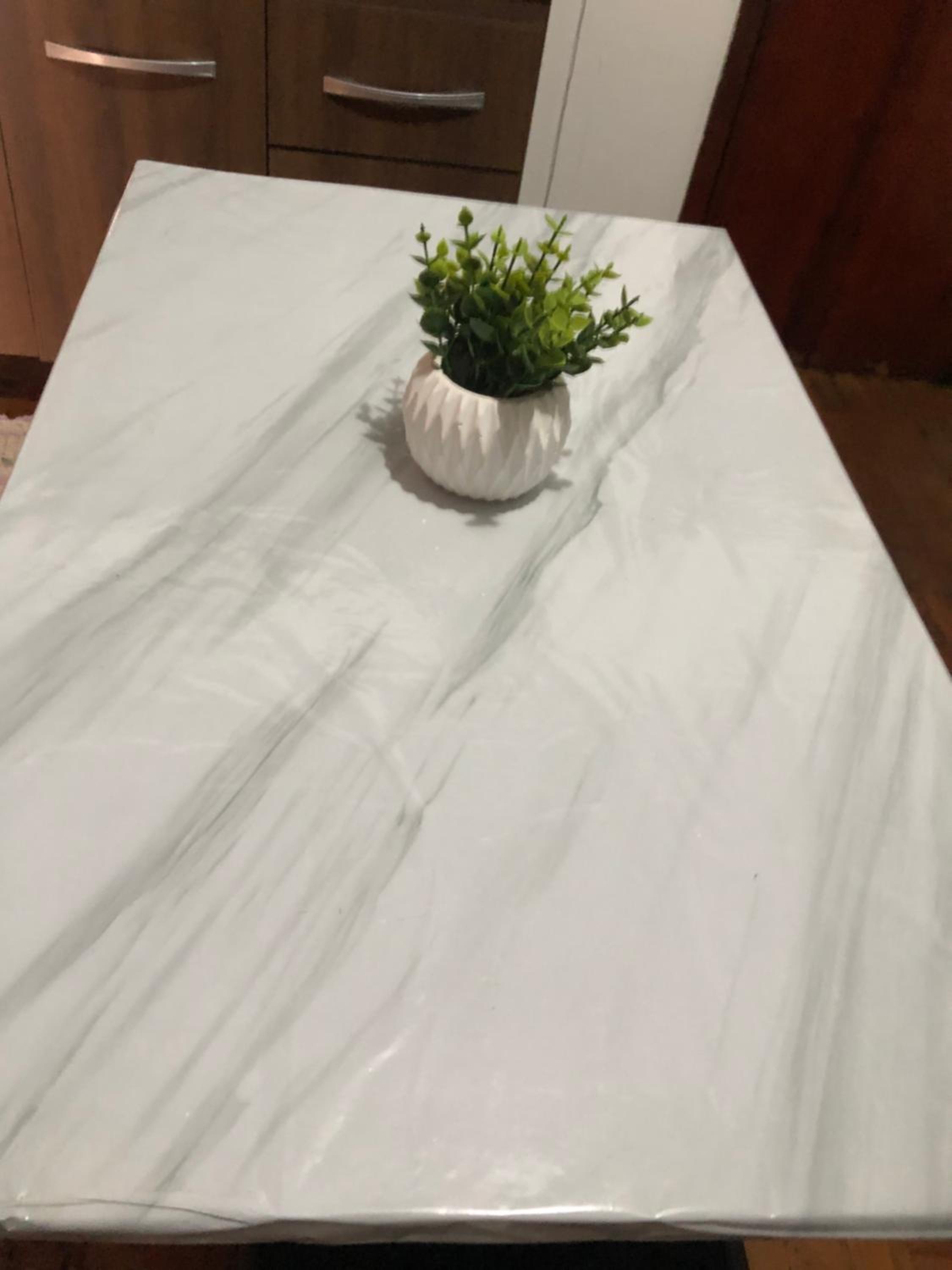 Quartos Privados em casa Mobiliada