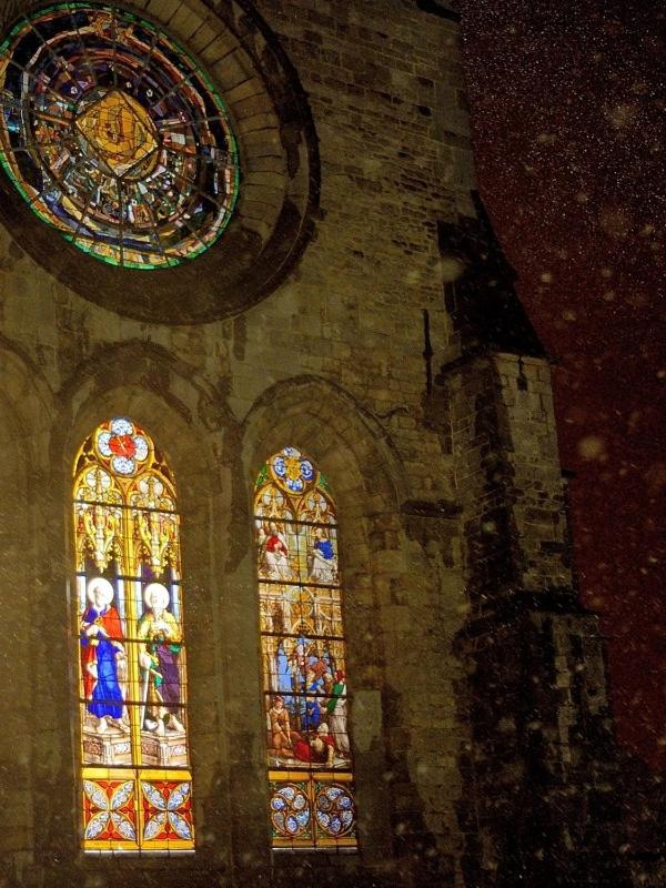 Photo 84