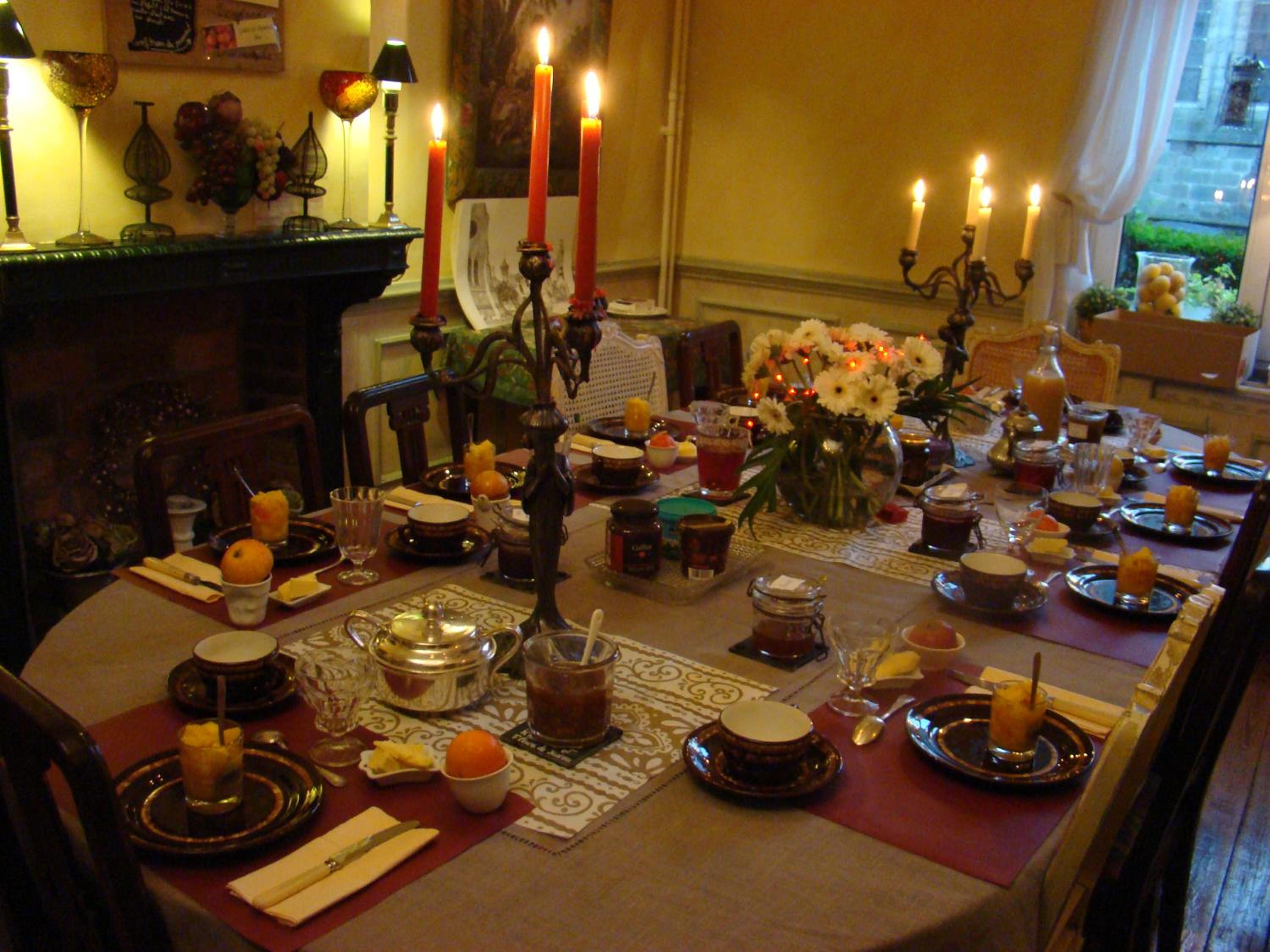 Photo 28