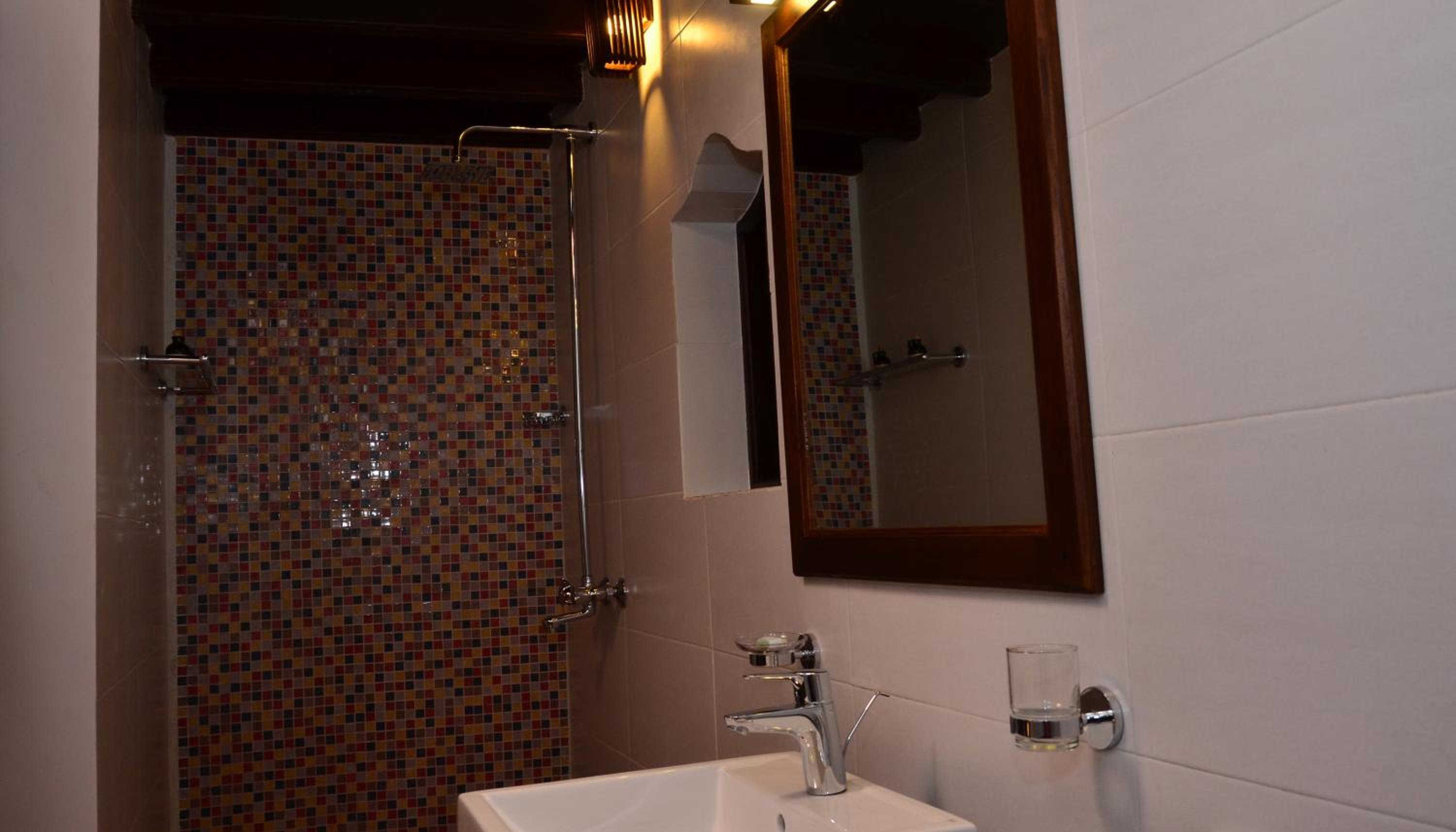 56 by Deco - Galle Fort