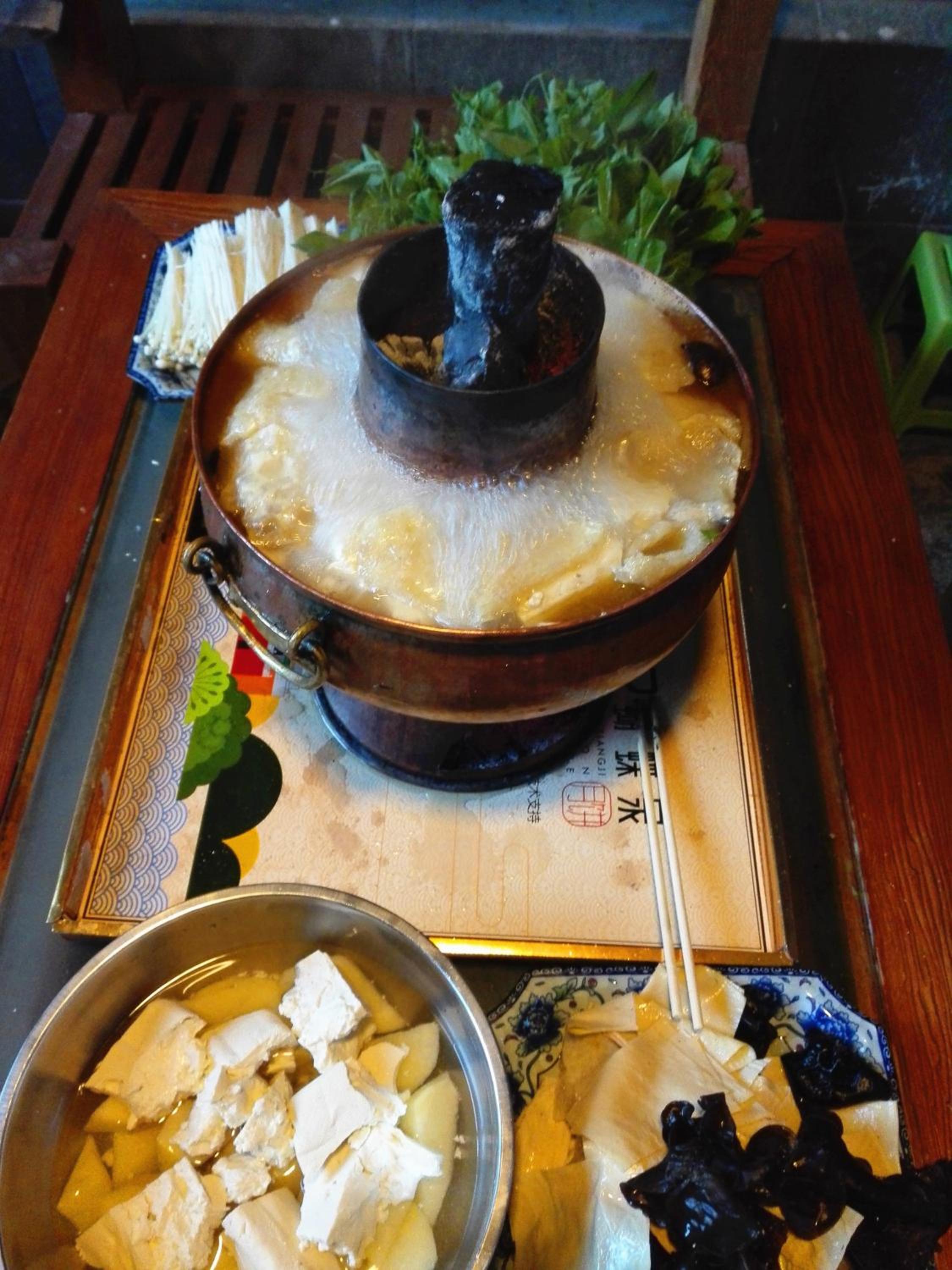 Photo 46
