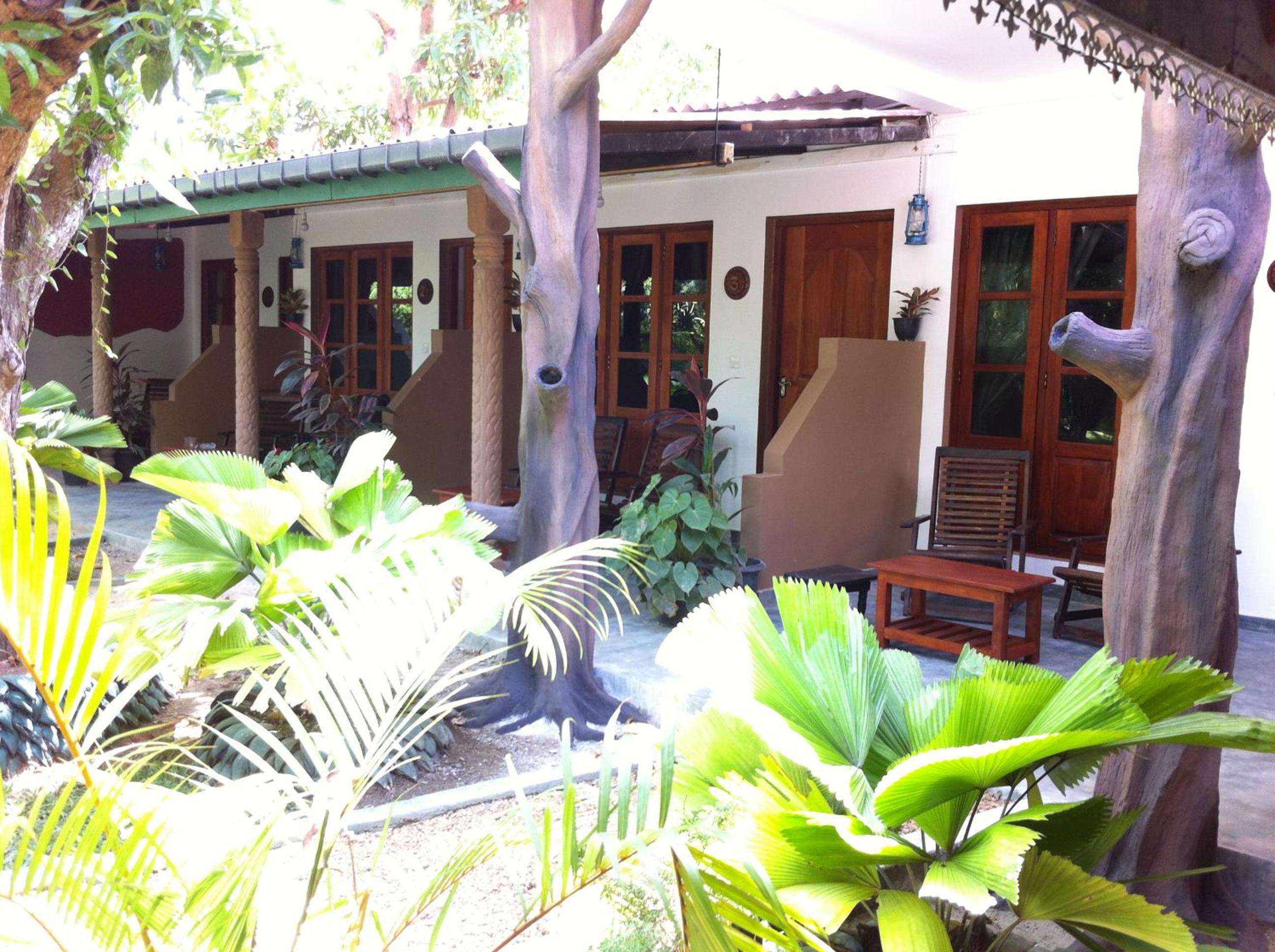 Photo 41