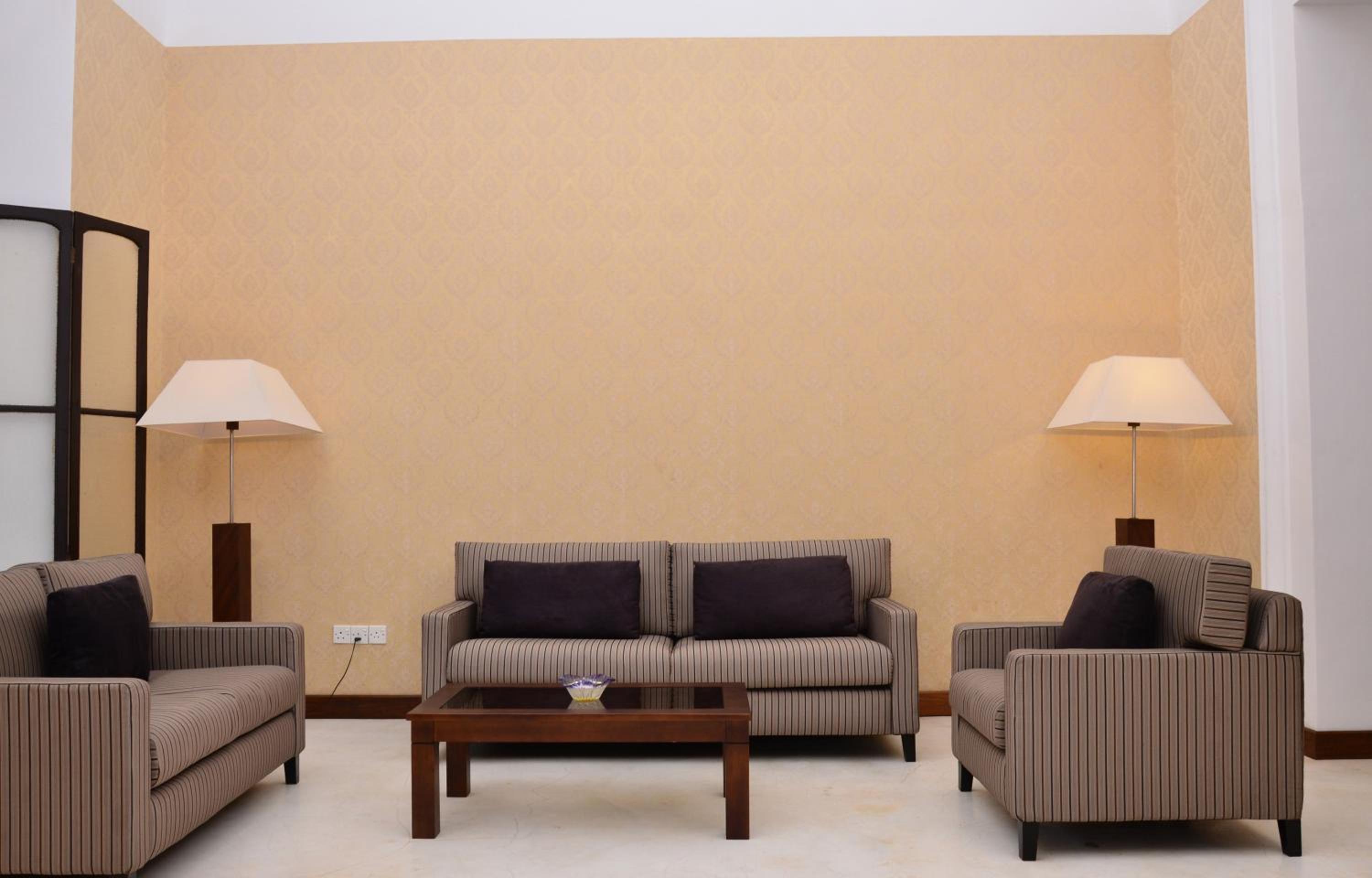 56 by Deco - Galle Fort