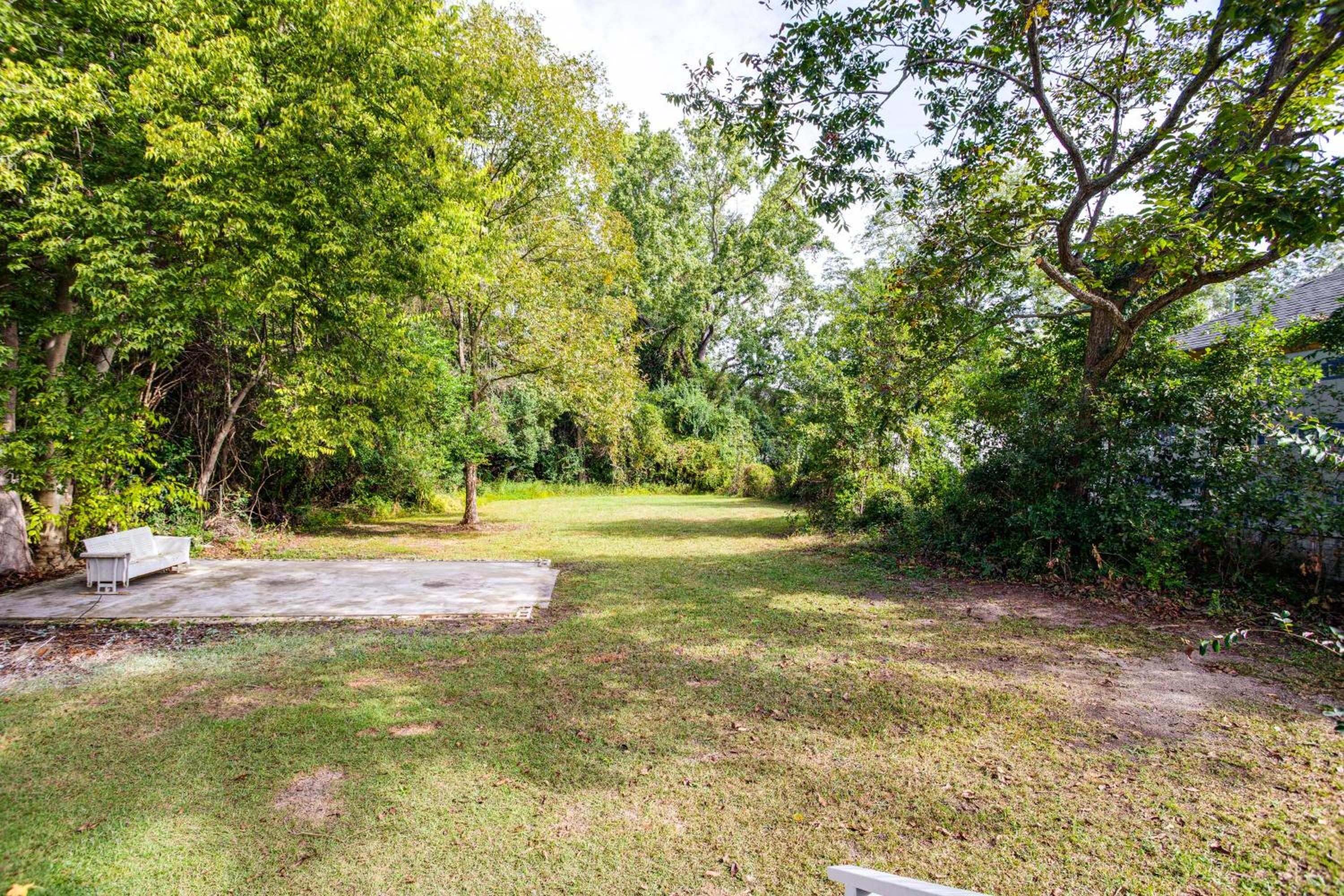 Walk to SC State University and Claflin Cozy Home