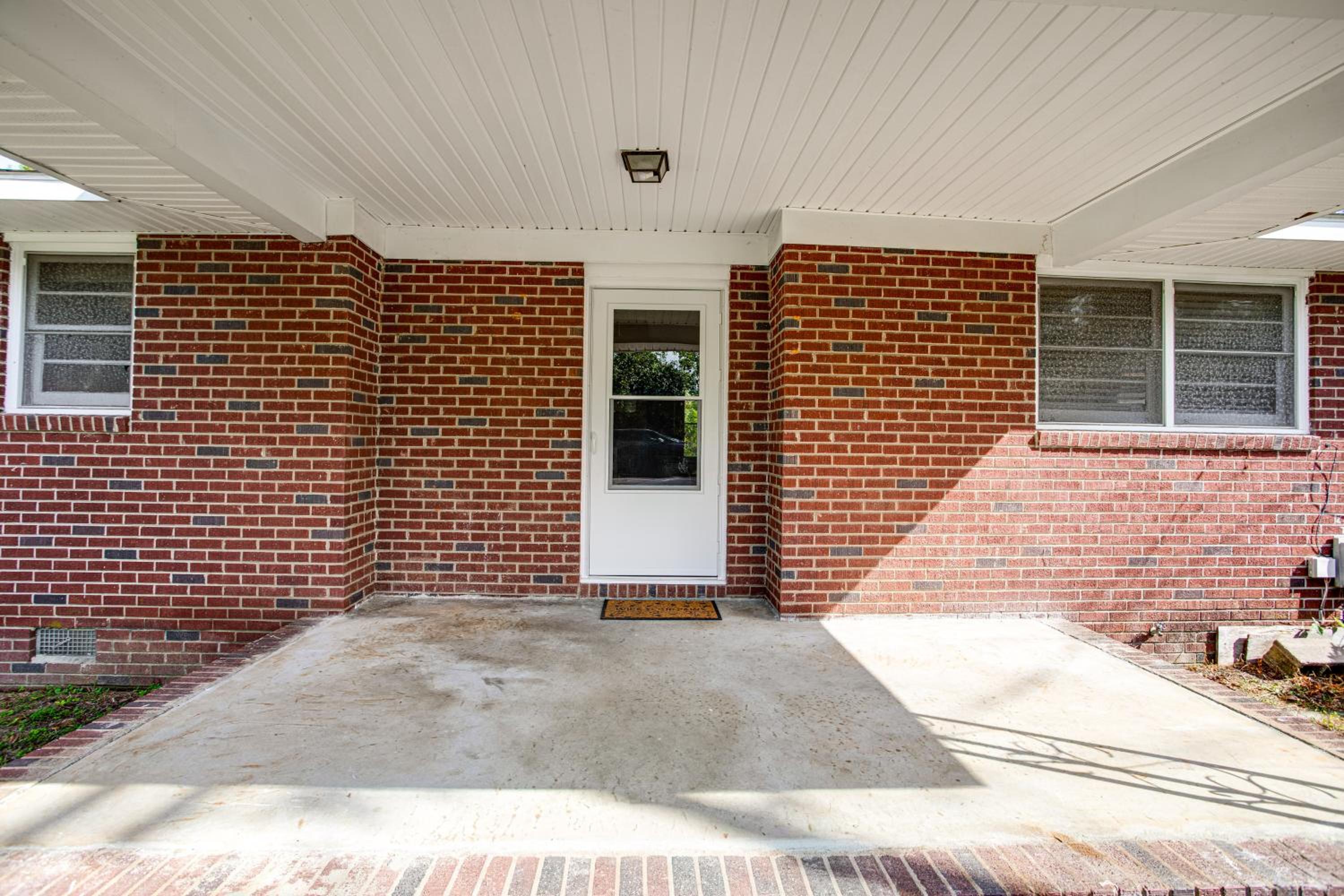 Walk to SC State University and Claflin Cozy Home