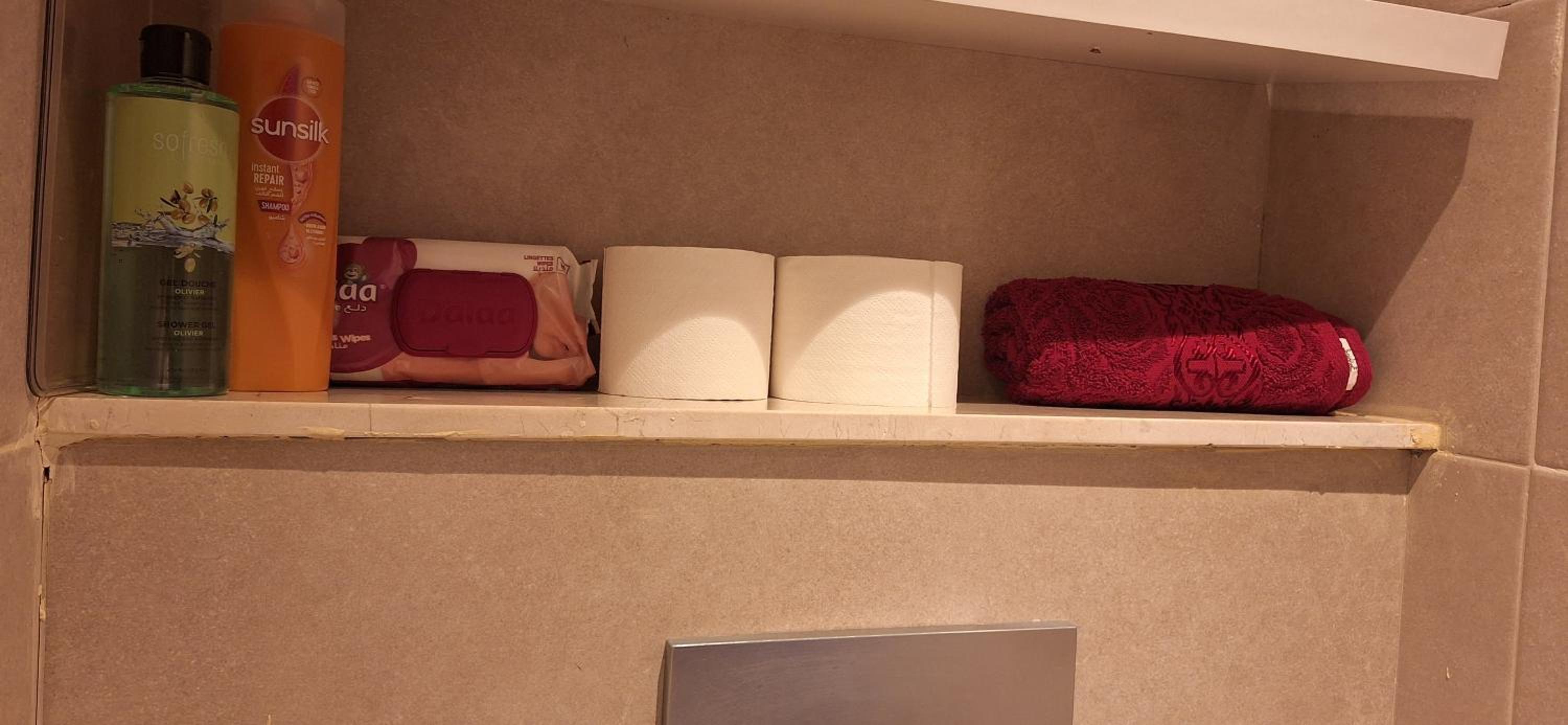 Appartement Moderne Centre Gueliz Sunny Pool PS4 & Wi-Fi