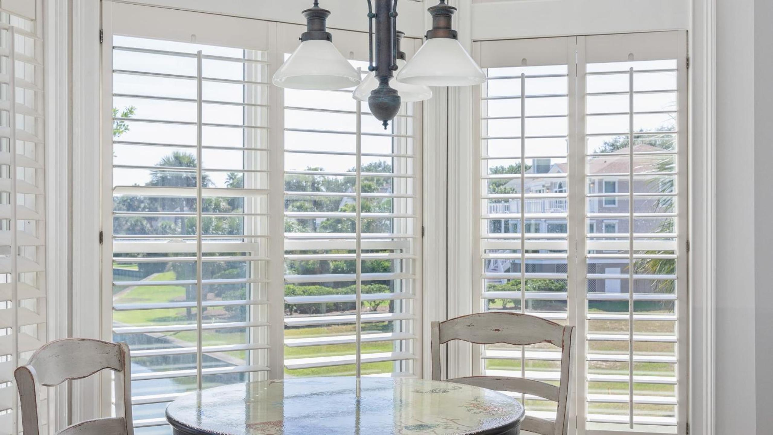 4BR Coastal Retreat w Balcony Outdoor Shower Beach Access in Isle of Palms’ Exclusive Ocean Point Community Ocean Point Haven by AvantStay