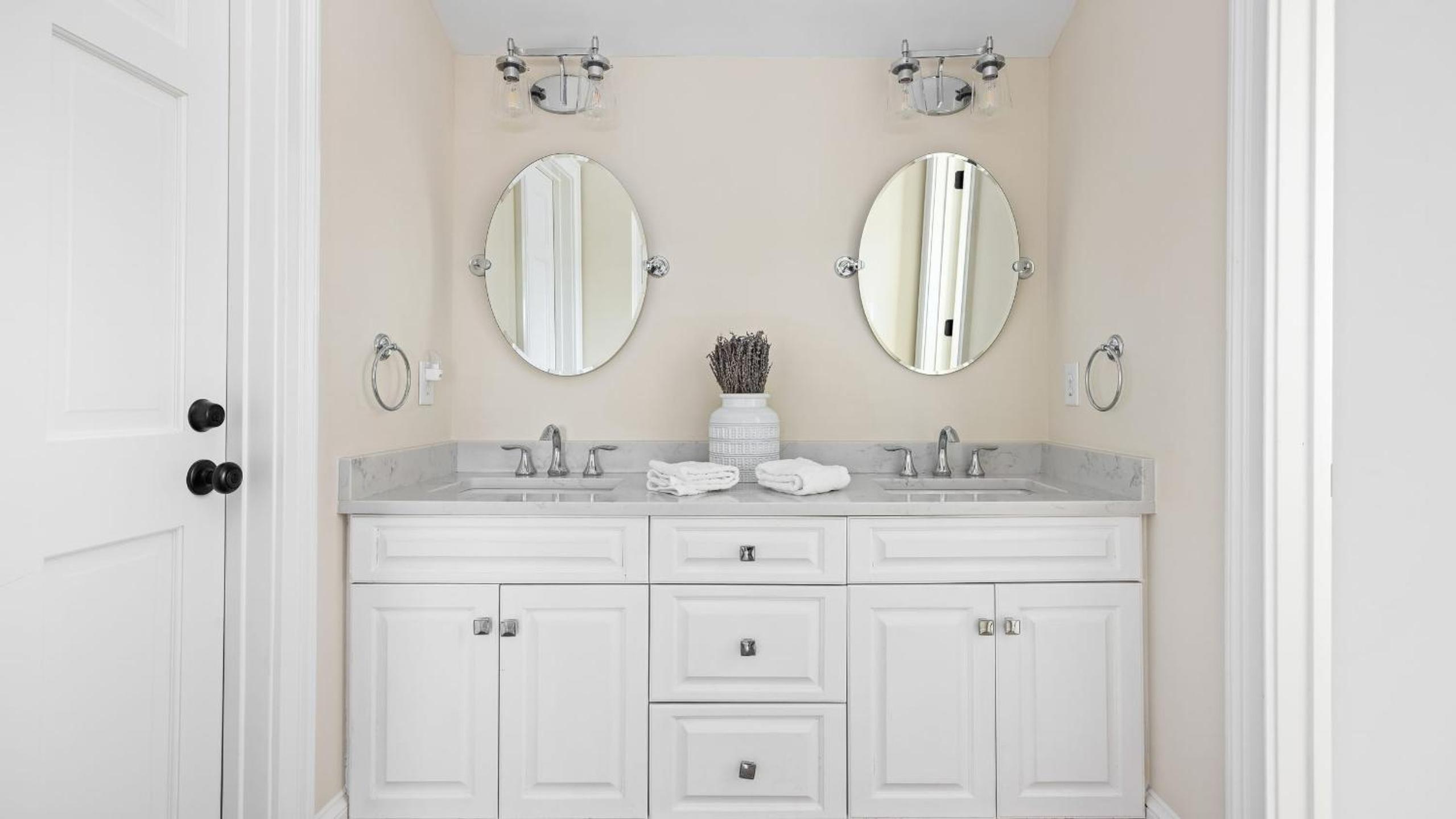 4BR Coastal Retreat w Balcony Outdoor Shower Beach Access in Isle of Palms’ Exclusive Ocean Point Community Ocean Point Haven by AvantStay