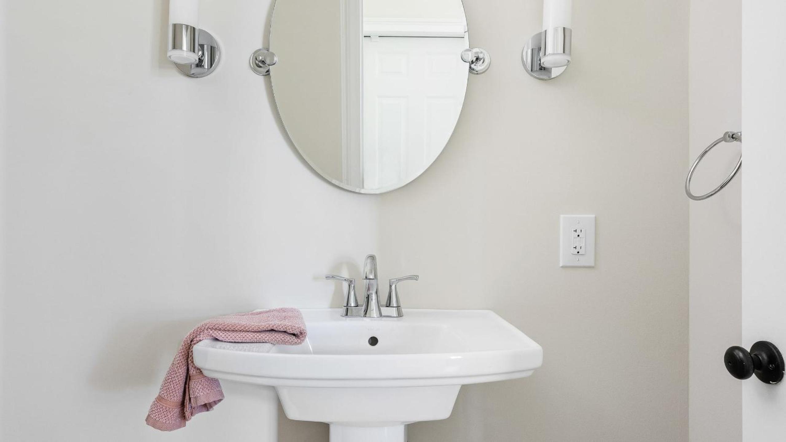 4BR Coastal Retreat w Balcony Outdoor Shower Beach Access in Isle of Palms’ Exclusive Ocean Point Community Ocean Point Haven by AvantStay