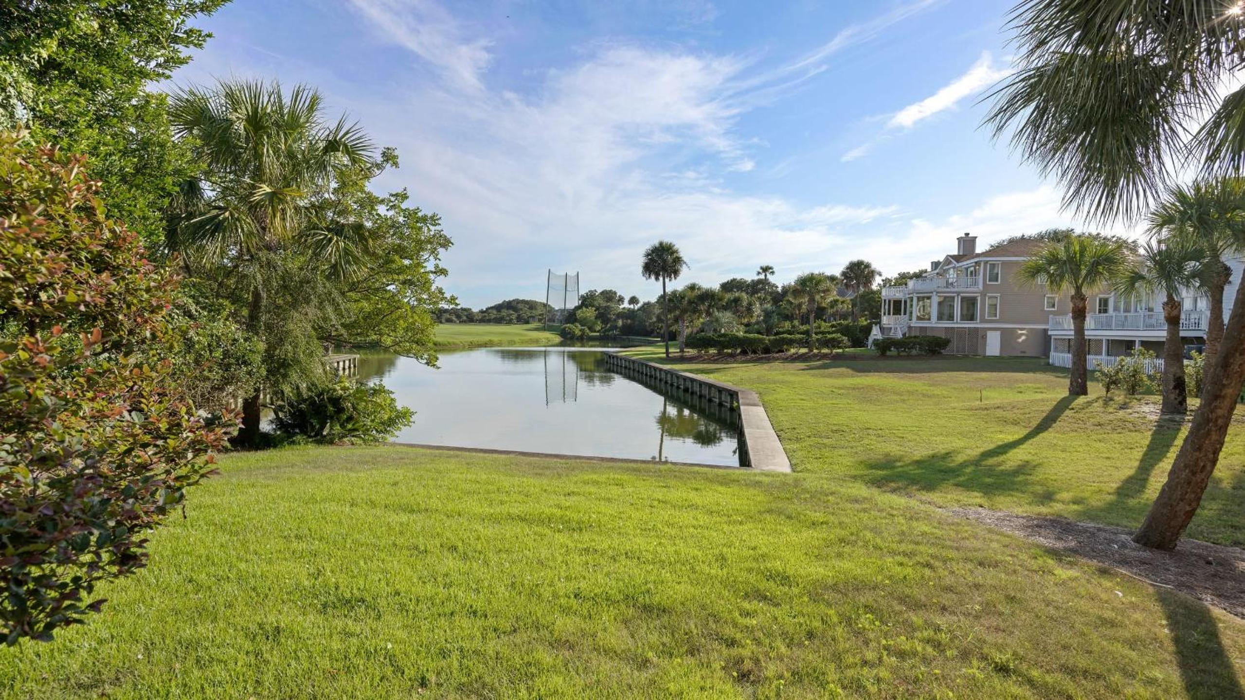 4BR Coastal Retreat w Balcony Outdoor Shower Beach Access in Isle of Palms’ Exclusive Ocean Point Community Ocean Point Haven by AvantStay