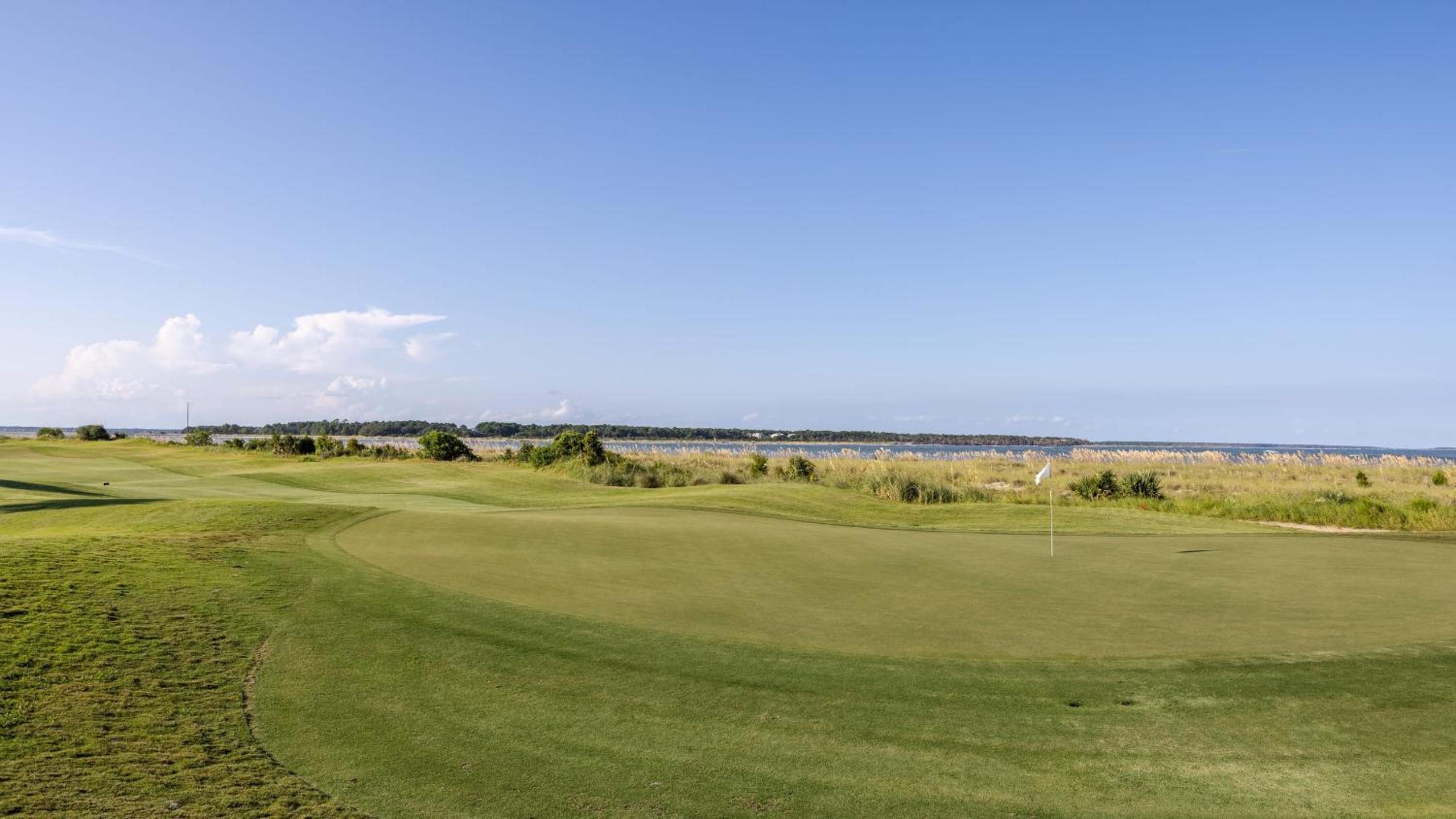 4BR Coastal Retreat w Balcony Outdoor Shower Beach Access in Isle of Palms’ Exclusive Ocean Point Community Ocean Point Haven by AvantStay