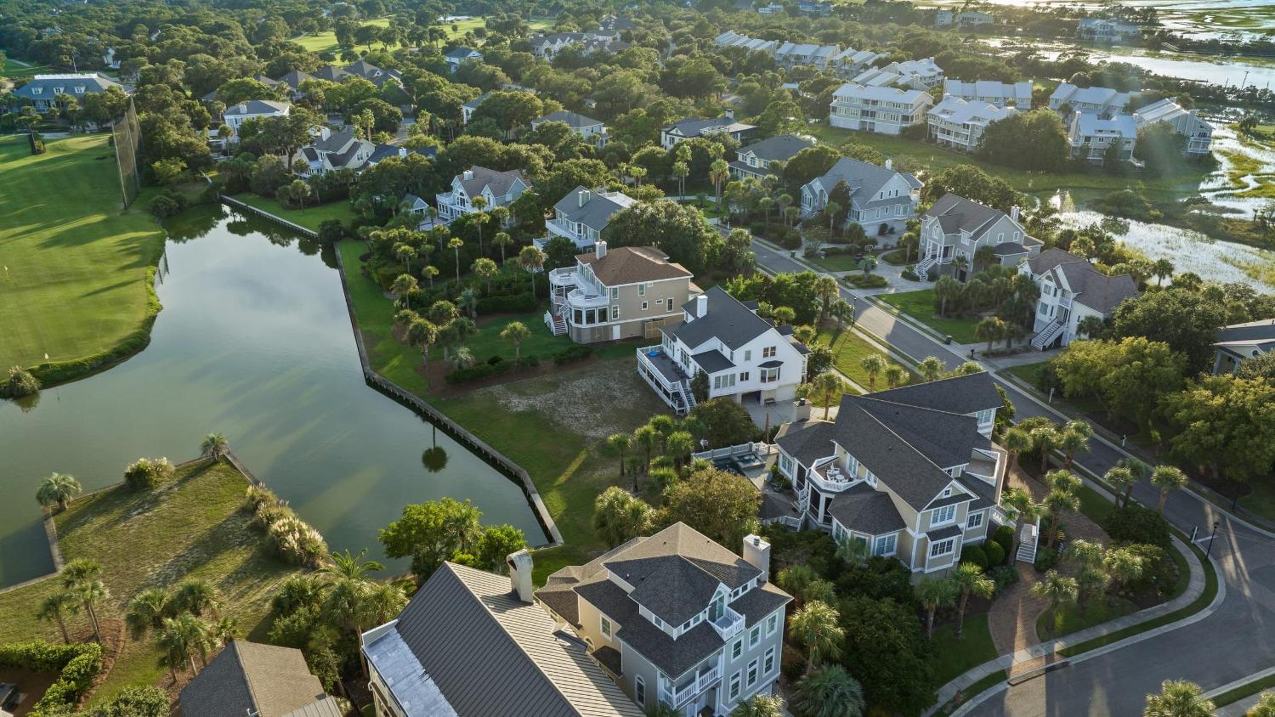 4BR Coastal Retreat w Balcony Outdoor Shower Beach Access in Isle of Palms’ Exclusive Ocean Point Community Ocean Point Haven by AvantStay