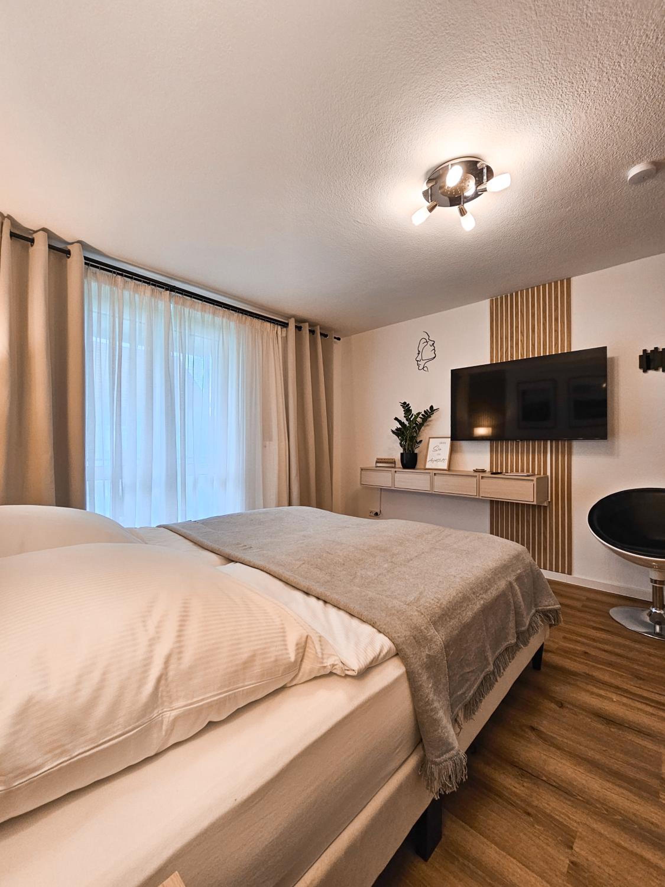 Inn-Side Rottweil