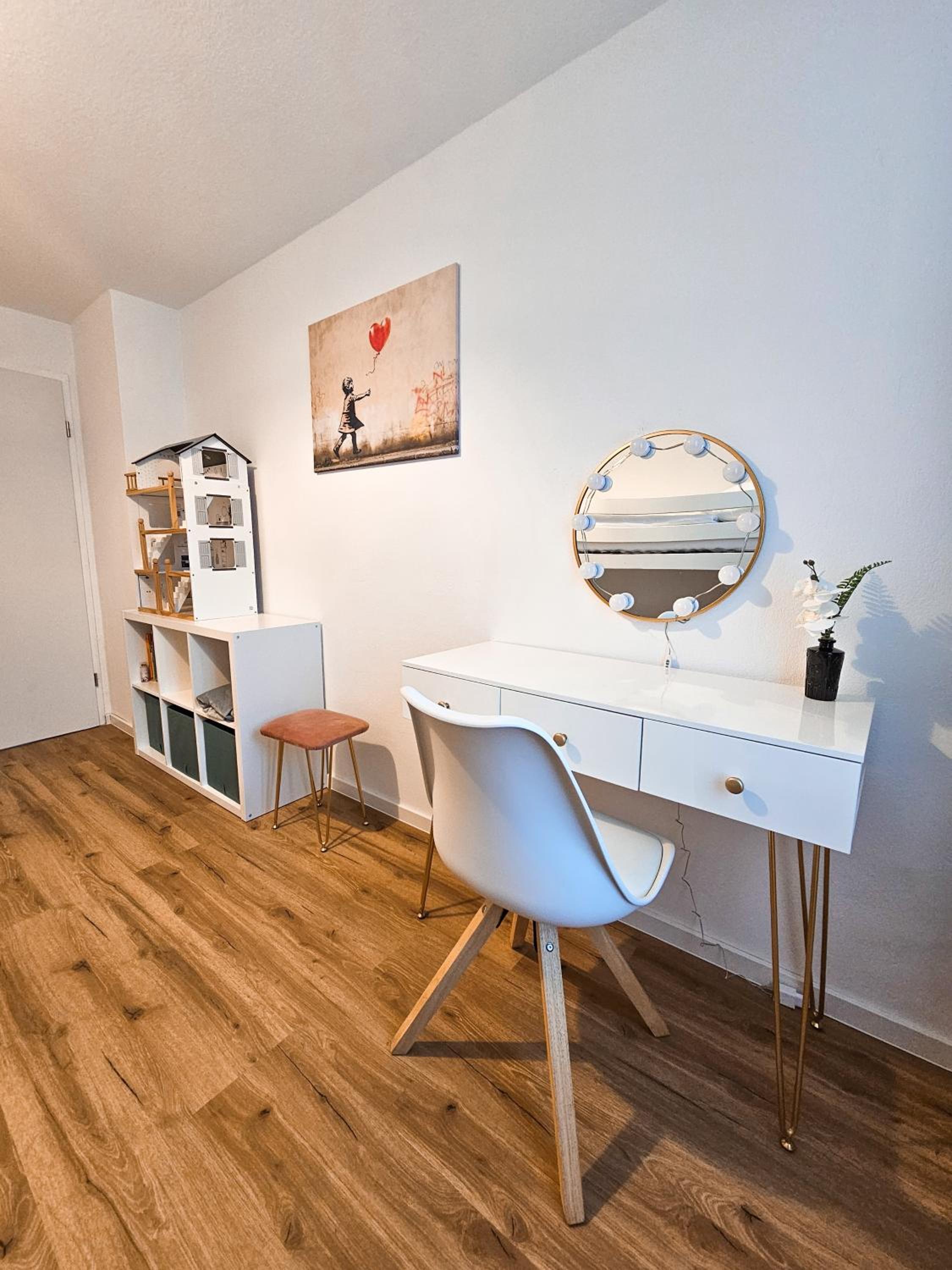 Inn-Side Rottweil