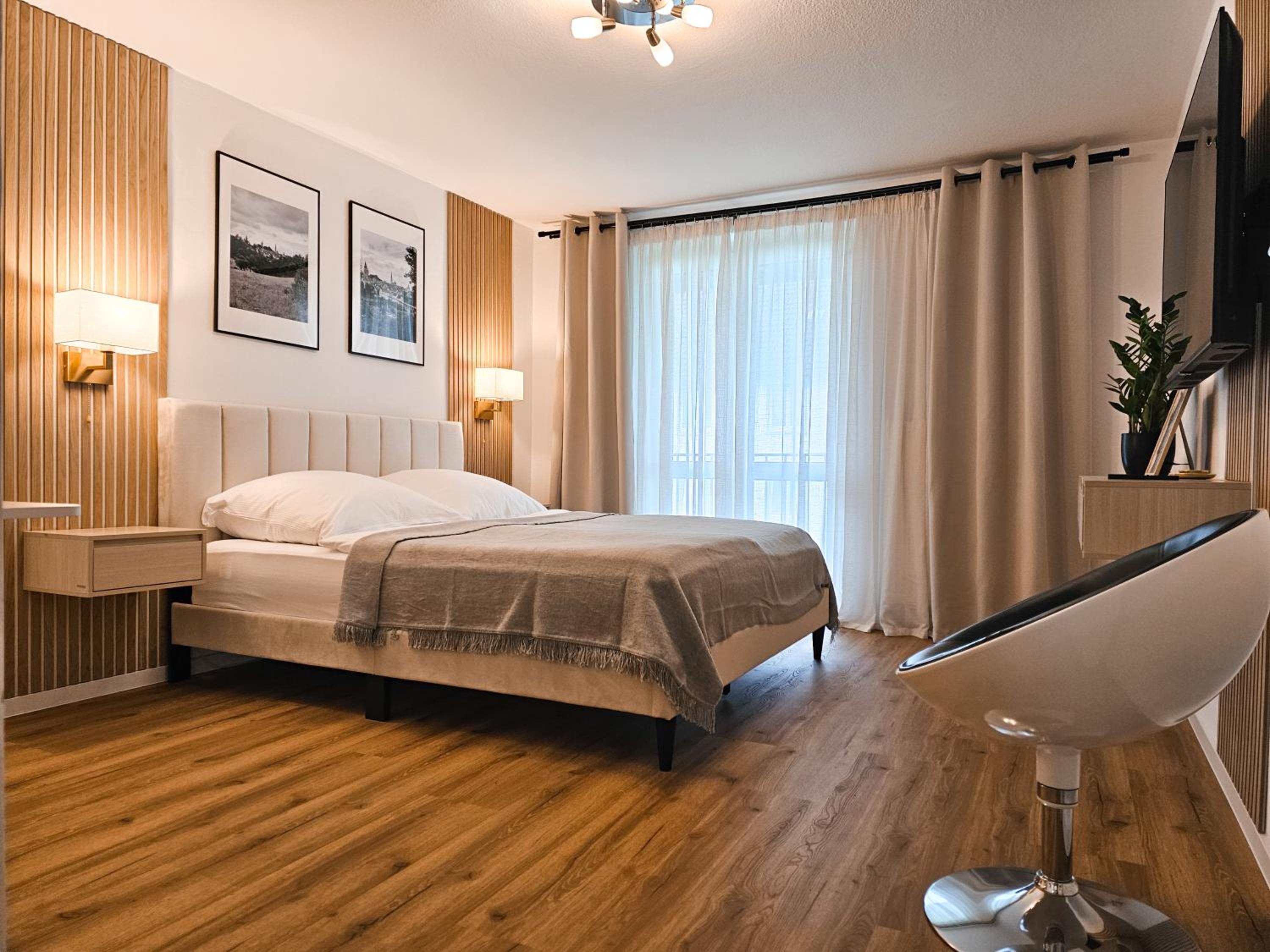 Inn-Side Rottweil