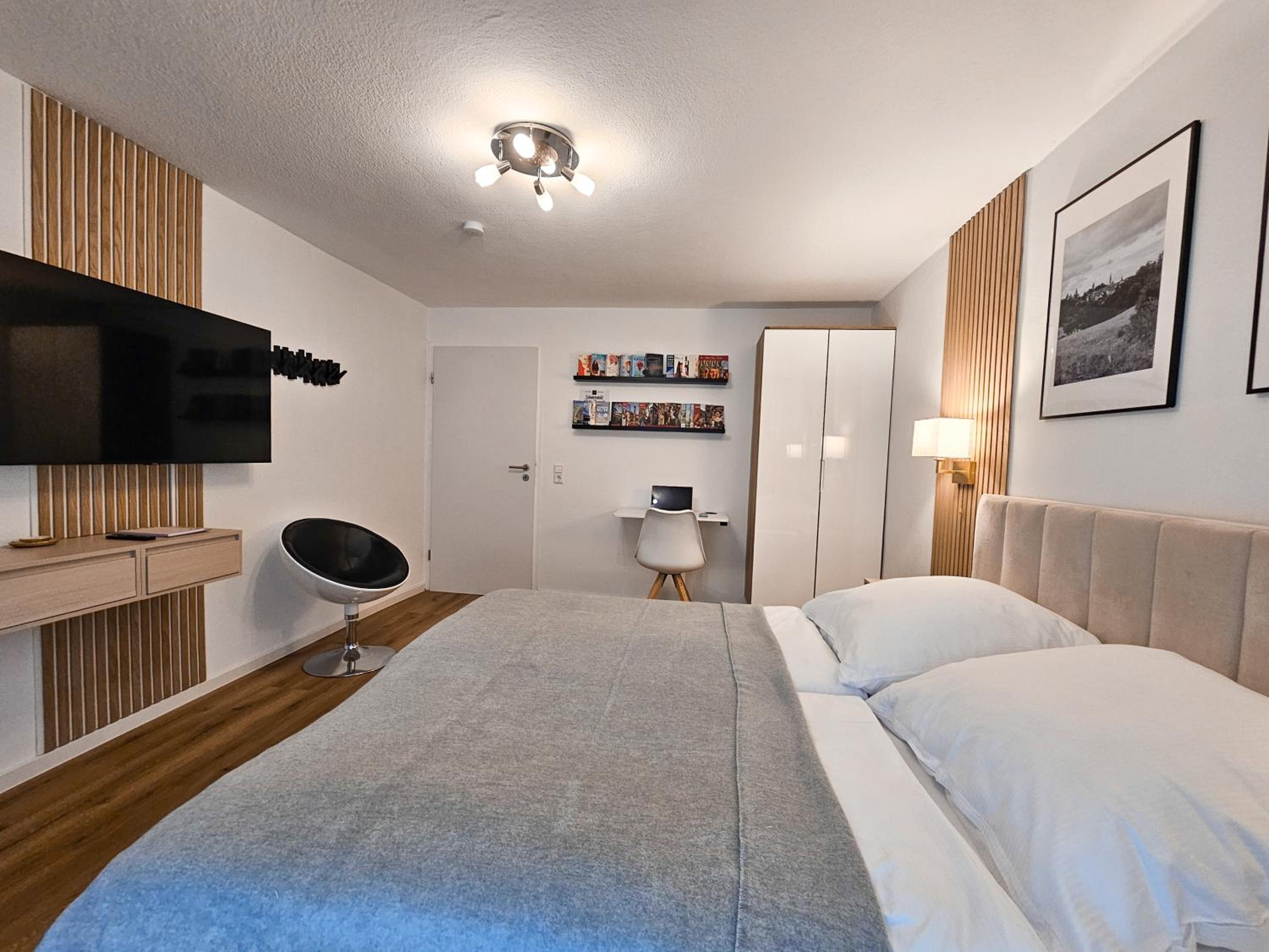 Inn-Side Rottweil