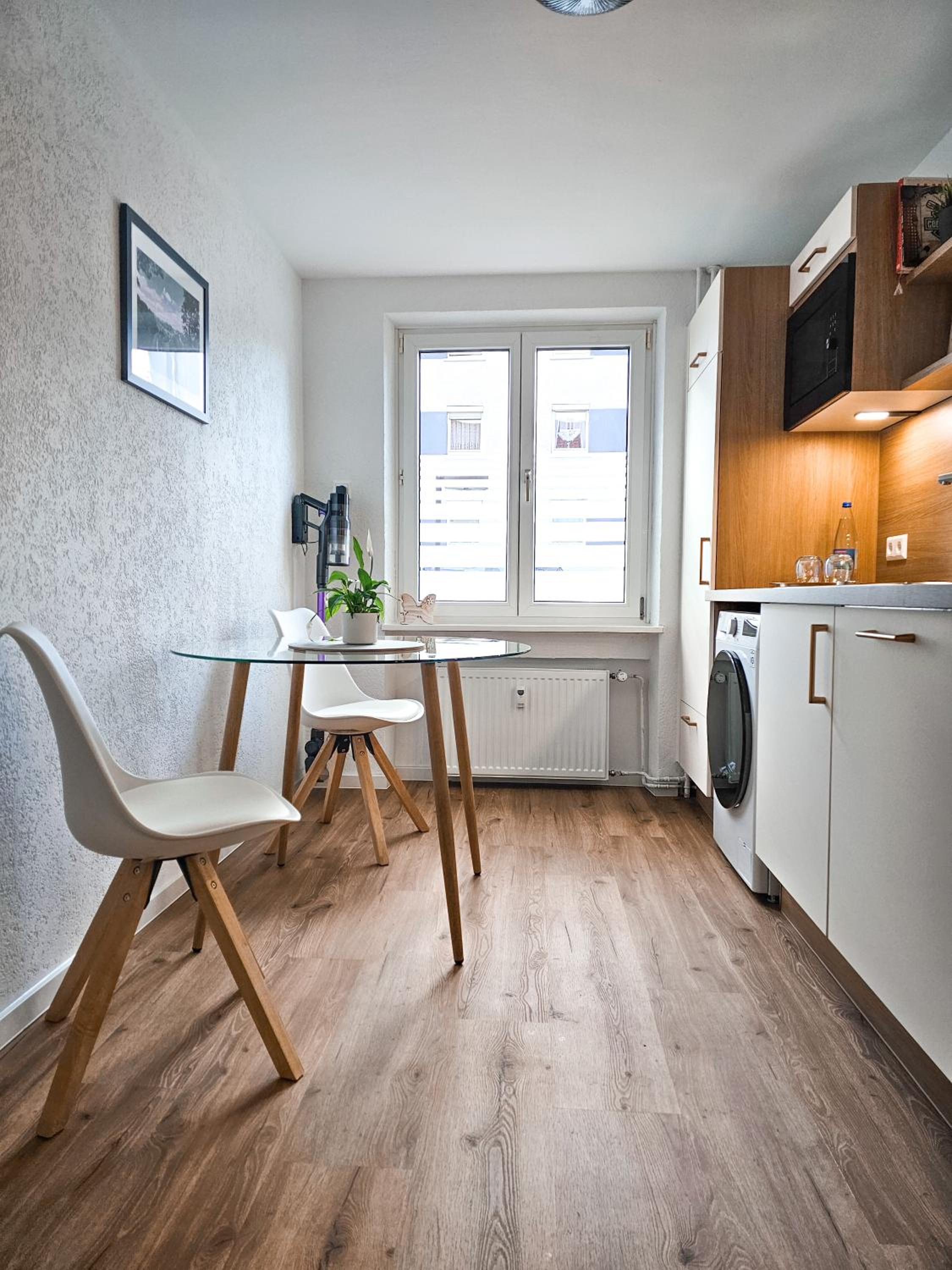 Inn-Side Rottweil