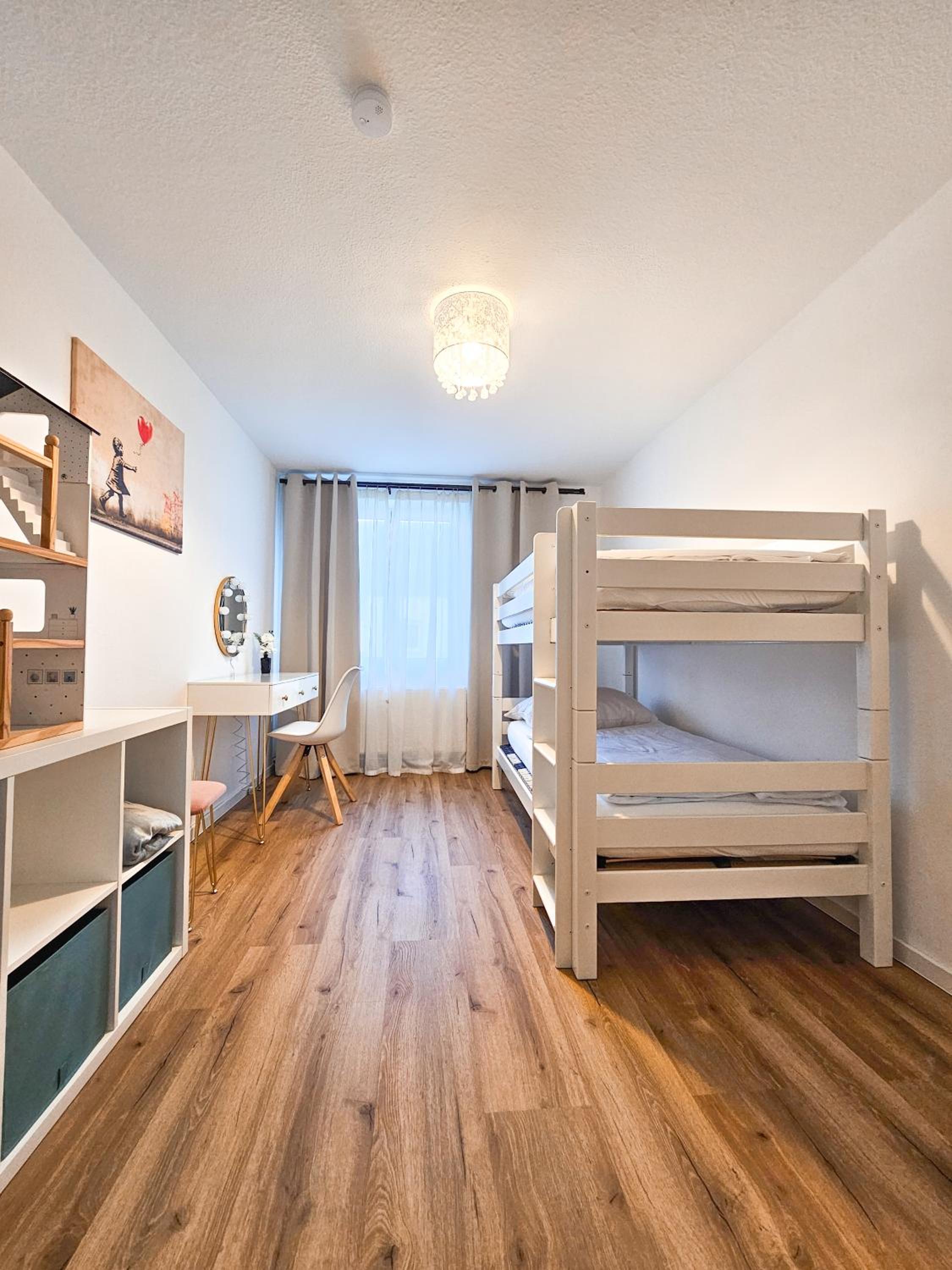 Inn-Side Rottweil