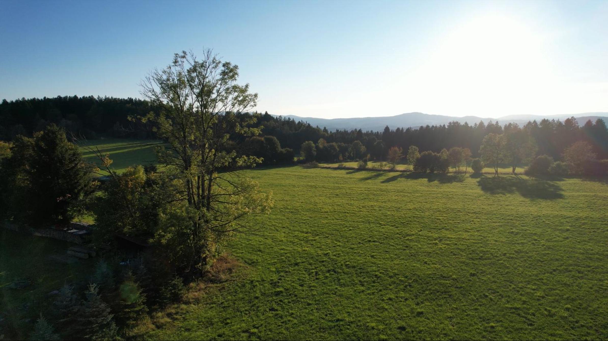 5 DTV Sterne Ferienwohnung Villa Barka