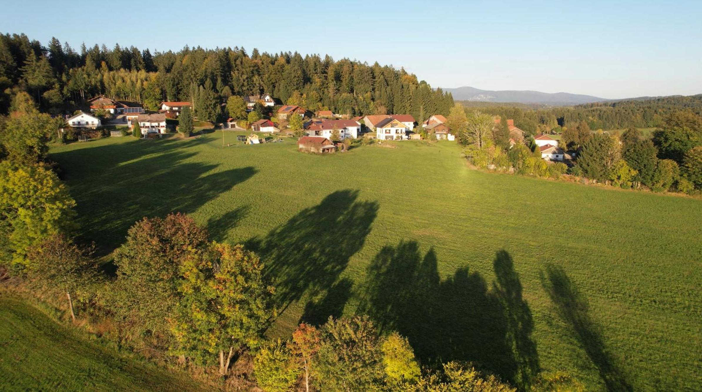 5 DTV Sterne Ferienwohnung Villa Barka