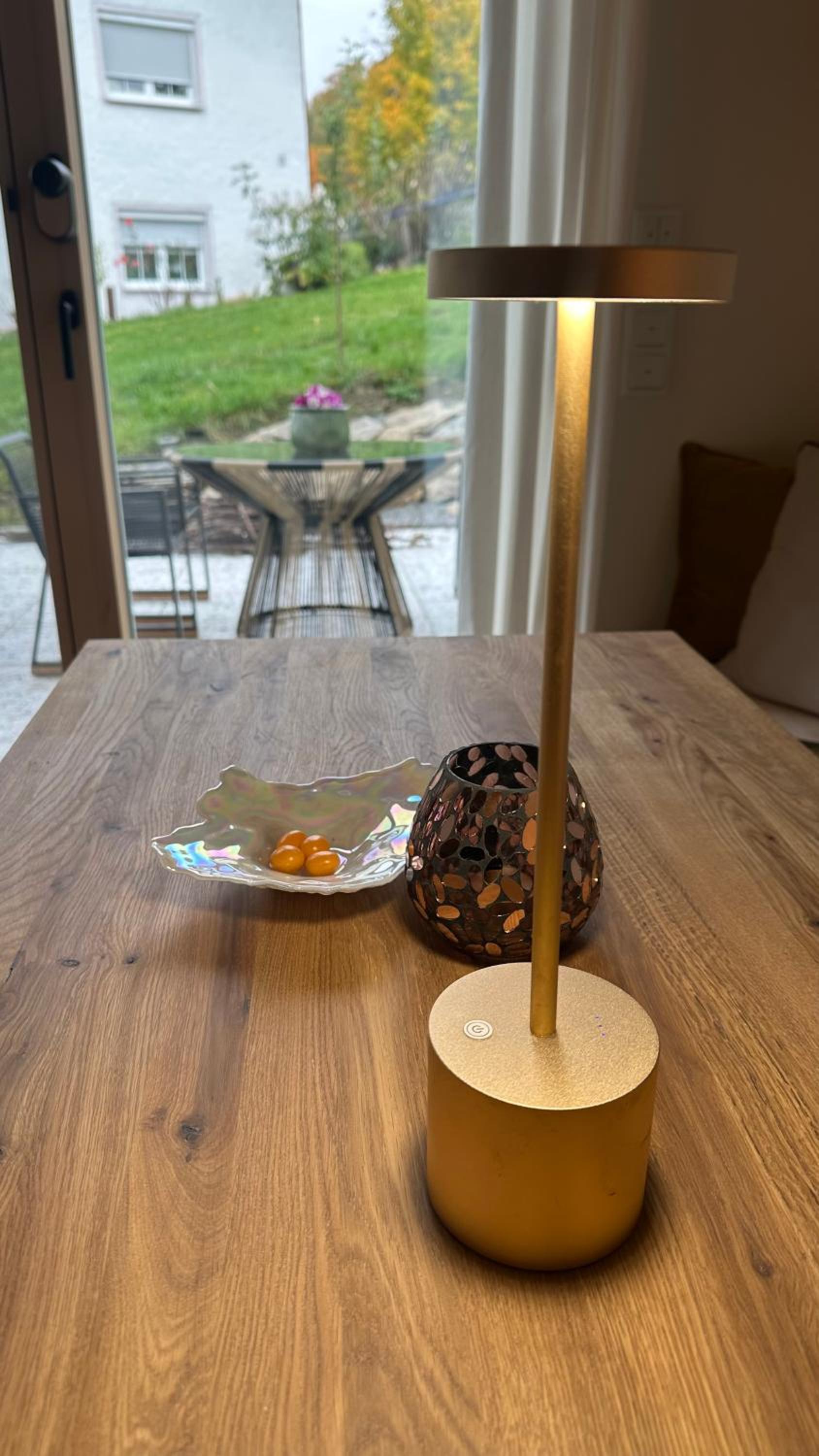 5 DTV Sterne Ferienwohnung Villa Barka