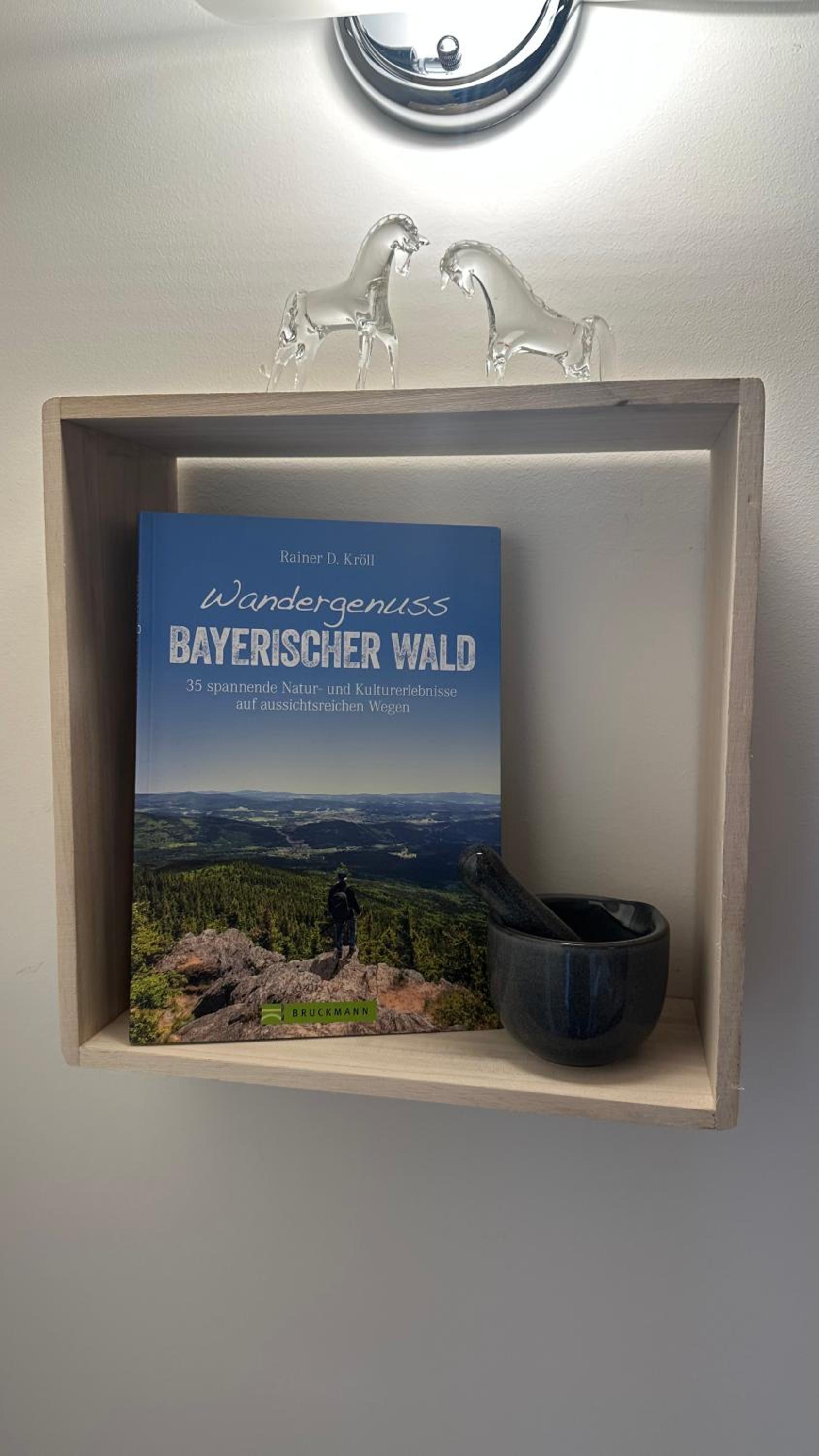 5 DTV Sterne Ferienwohnung Villa Barka