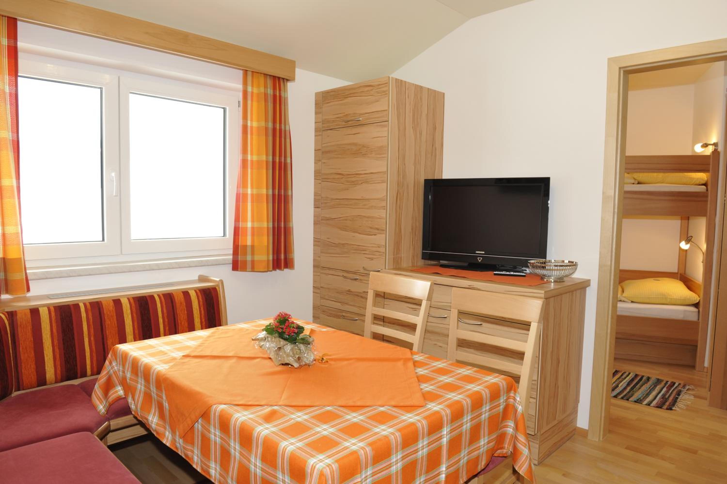 Landgasthof Hubertusstubn