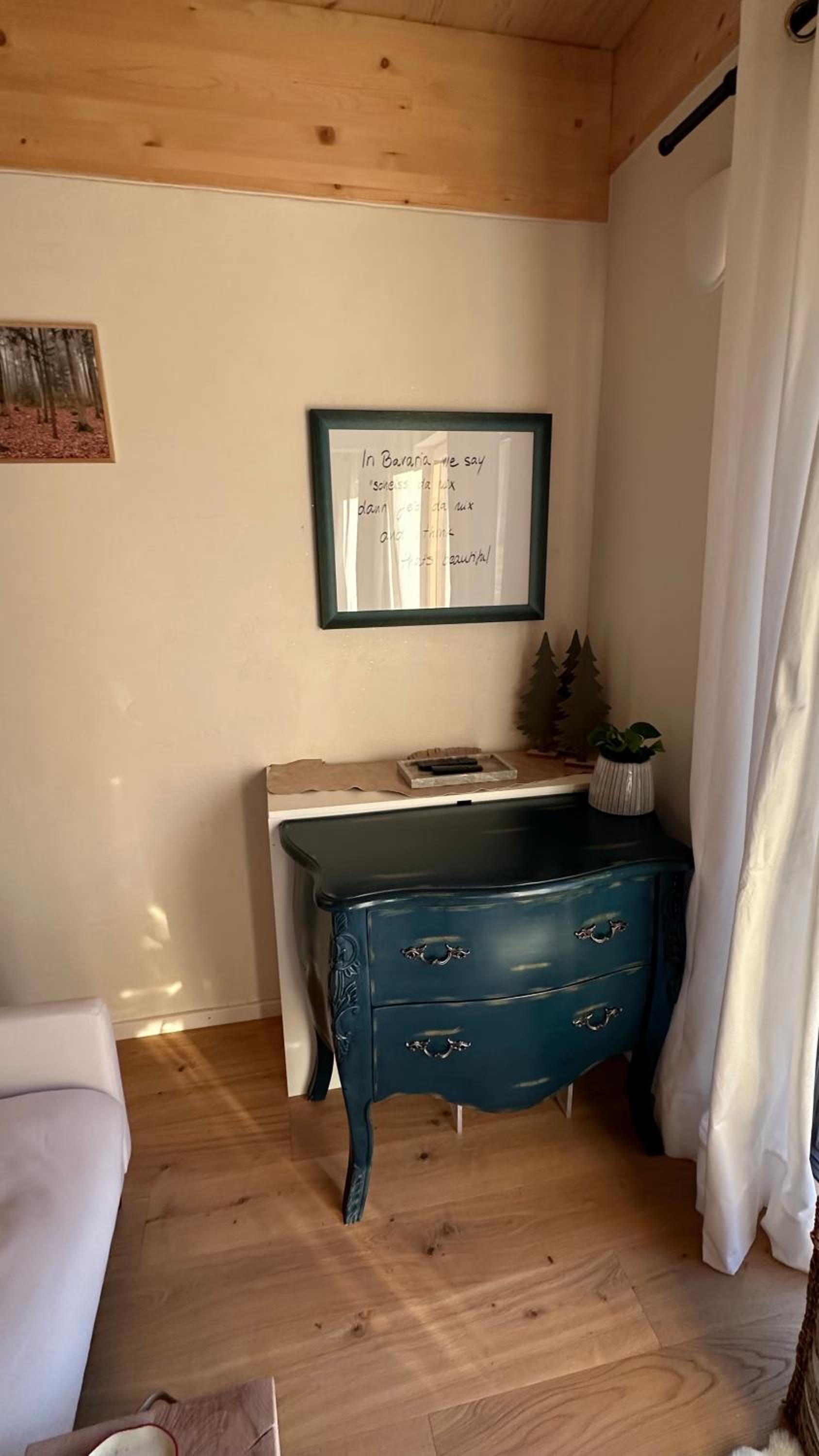 5 DTV Sterne Ferienwohnung Villa Barka