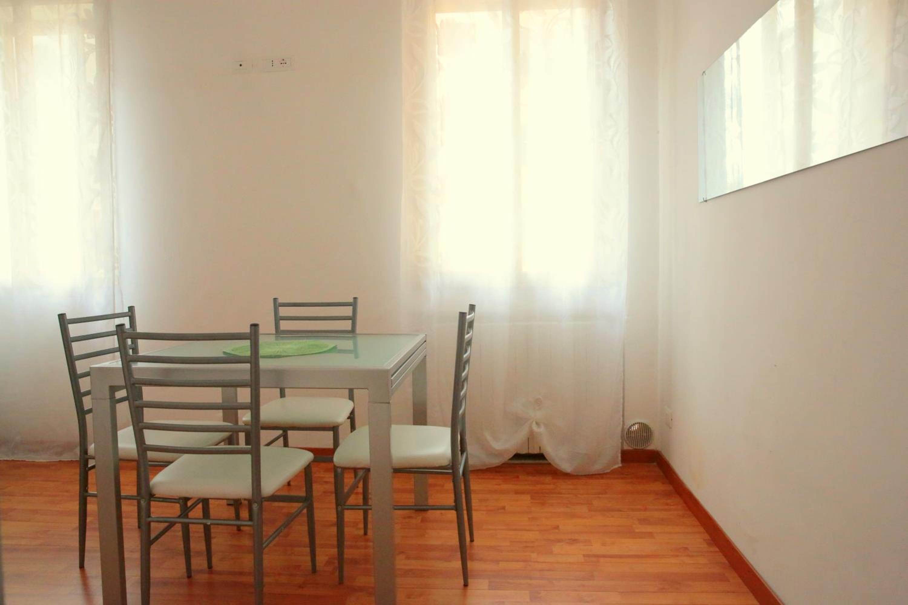 Casa Martini