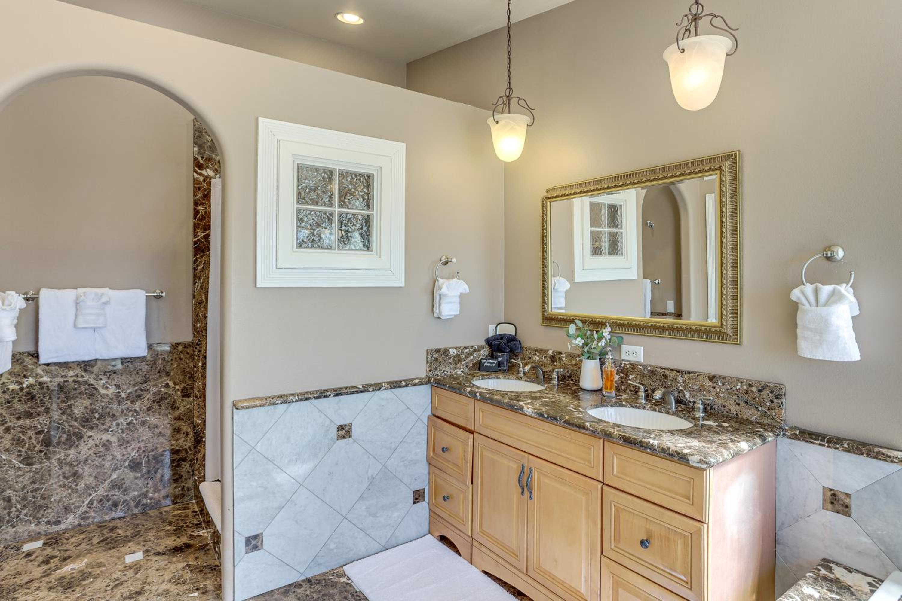Spacious Escape Near Mesa Verde National Park!