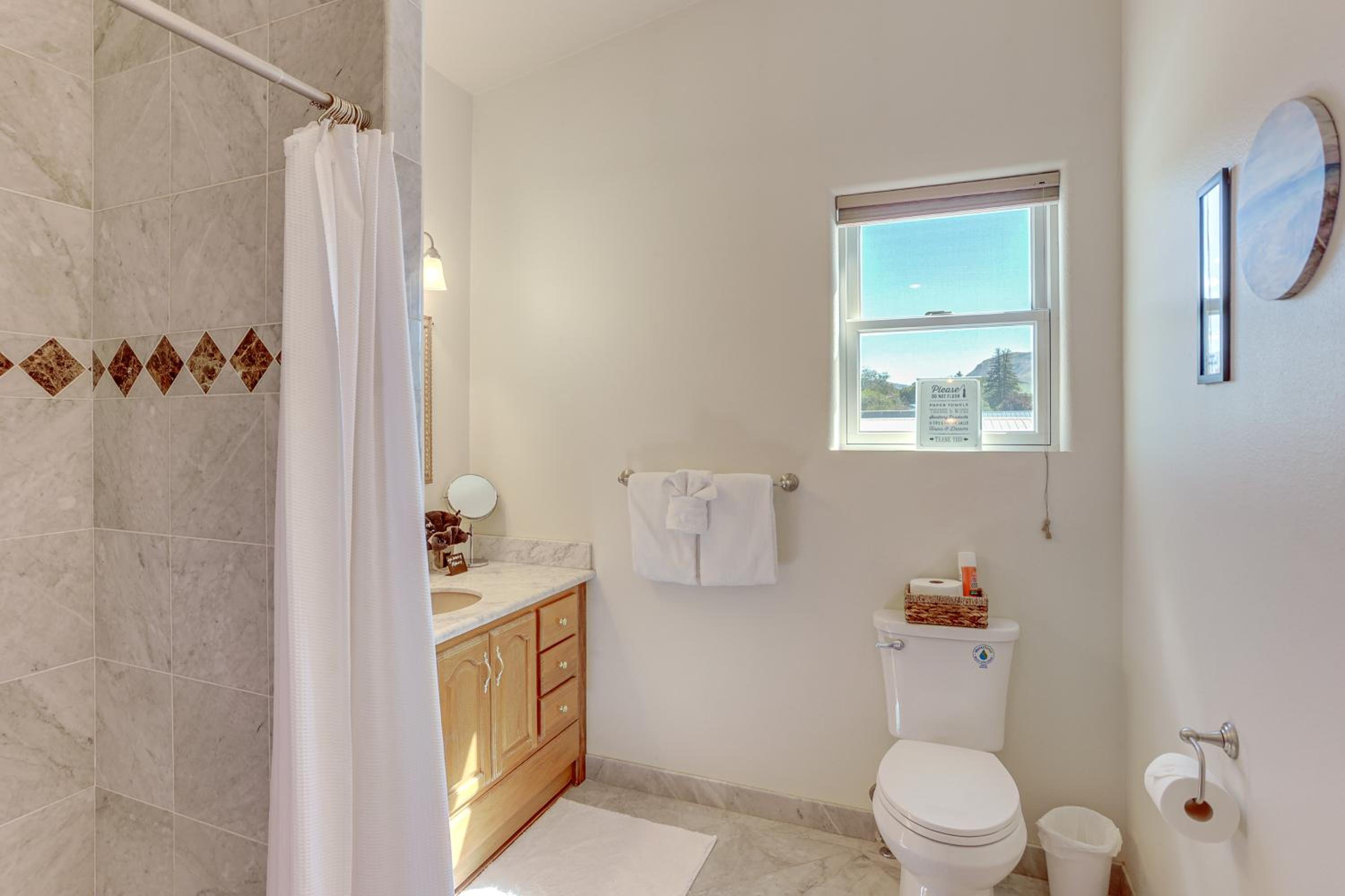 Spacious Escape Near Mesa Verde National Park!
