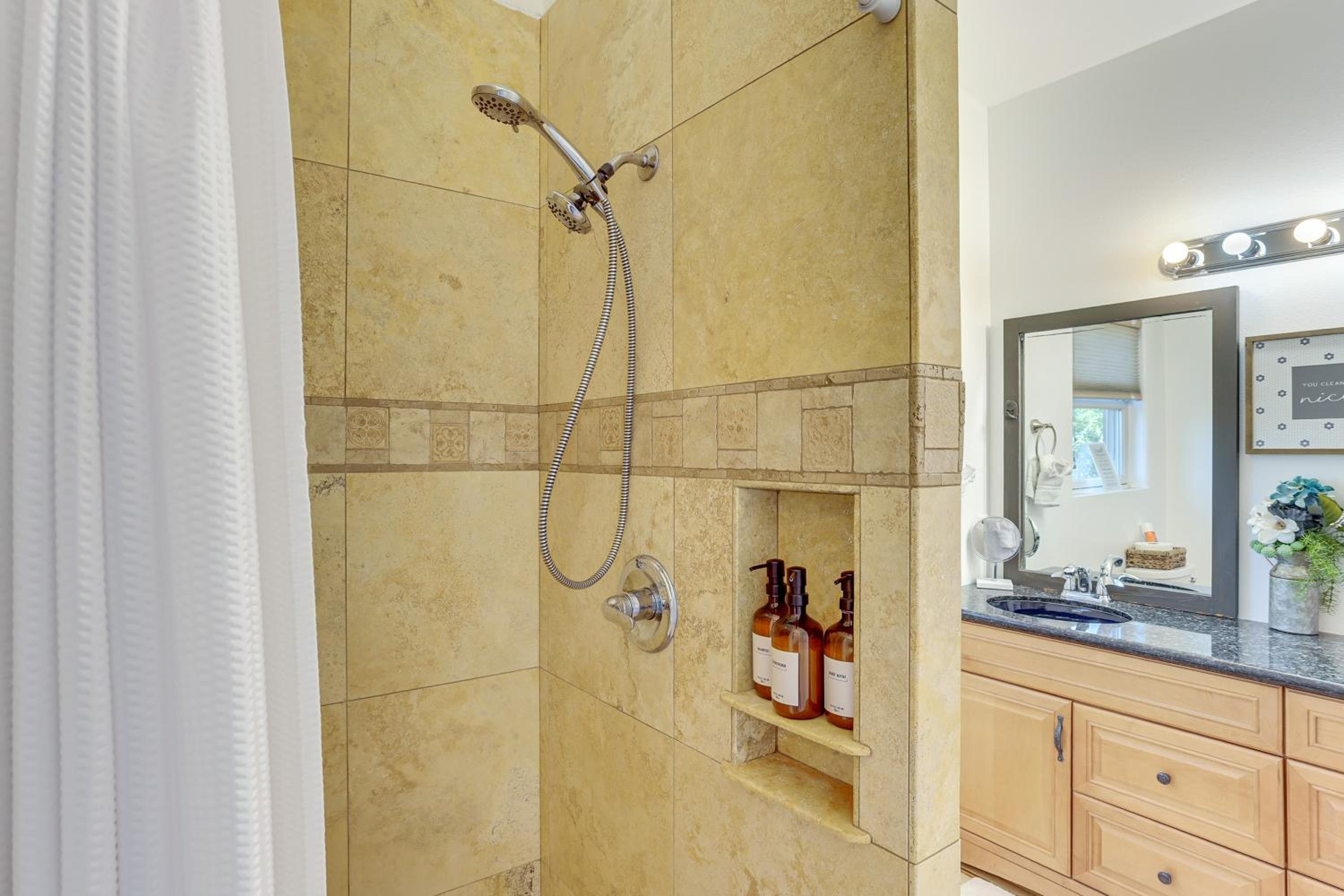Spacious Escape Near Mesa Verde National Park!