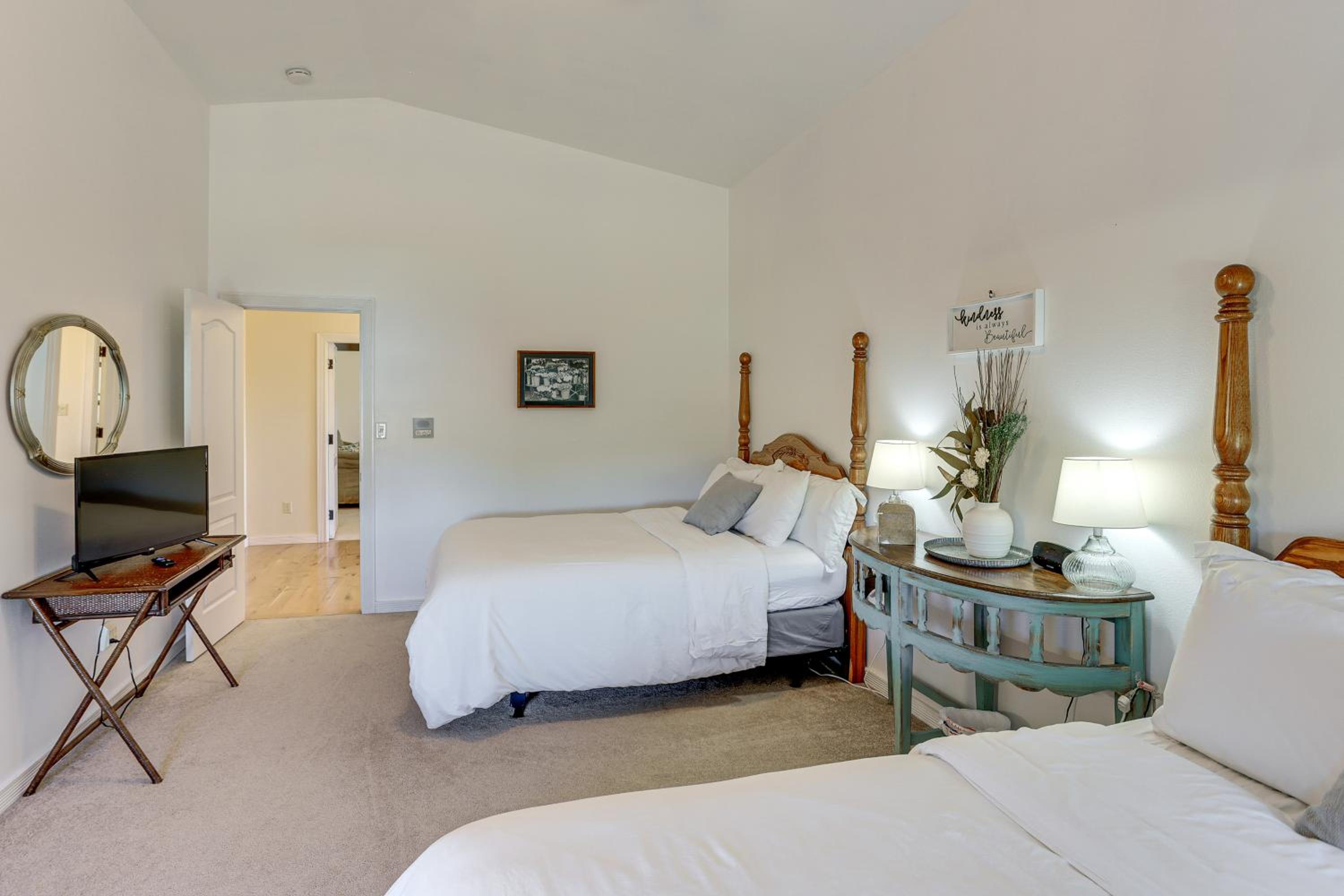 Spacious Escape Near Mesa Verde National Park!