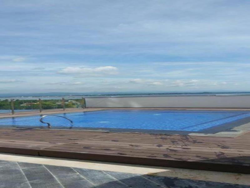 Mactan Newtown Executive Studio