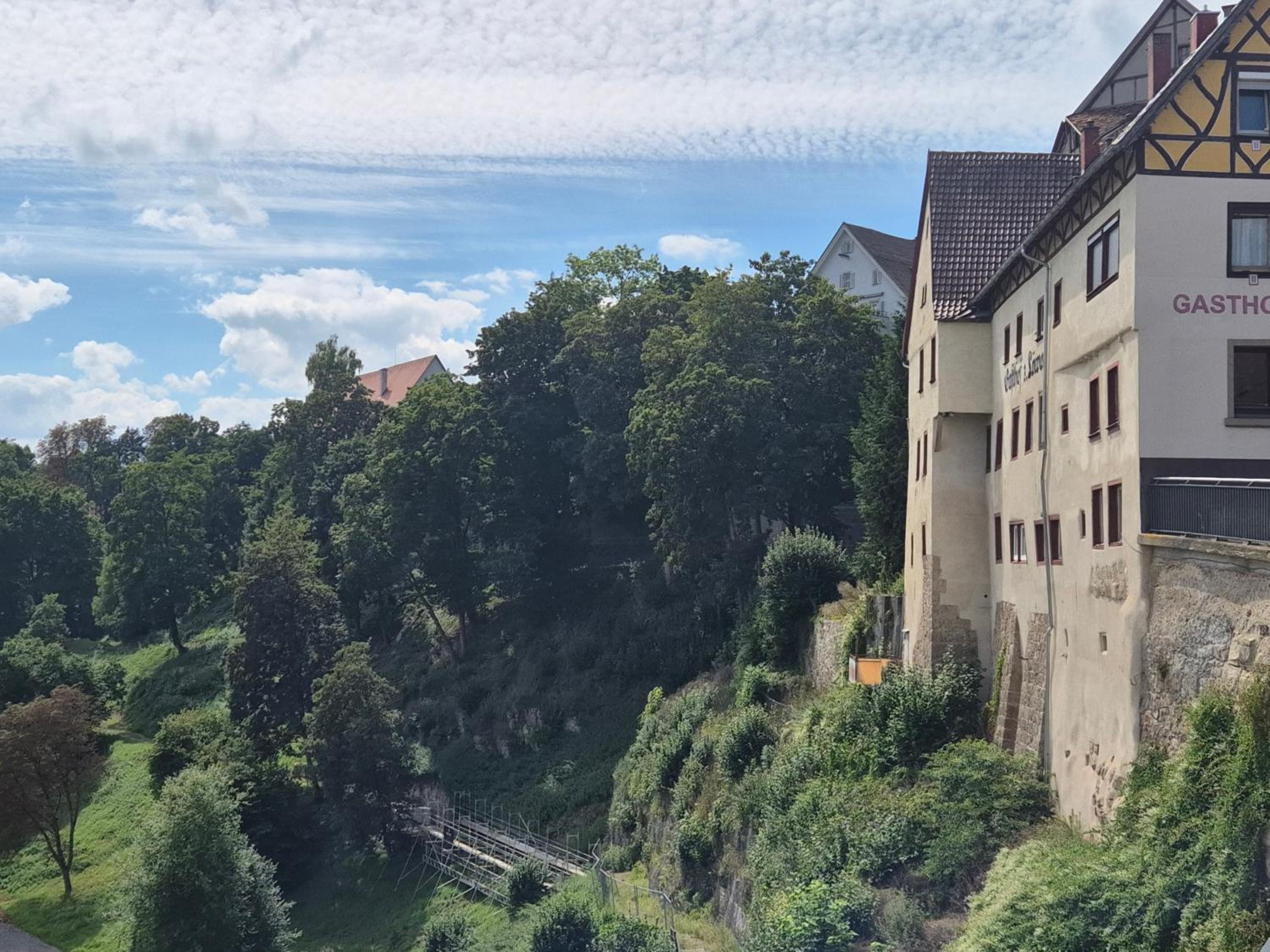 Inn-Side Rottweil