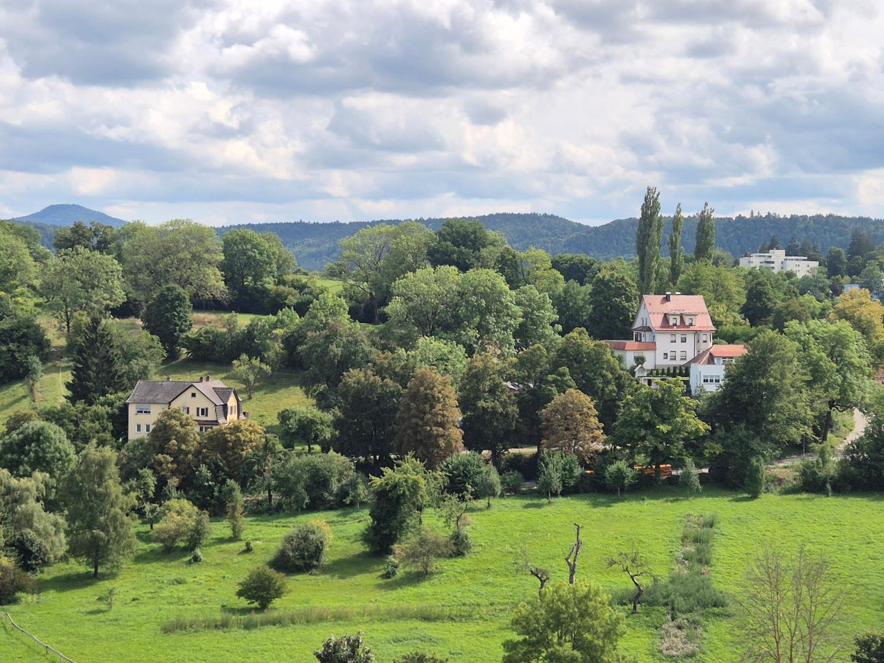 Inn-Side Rottweil