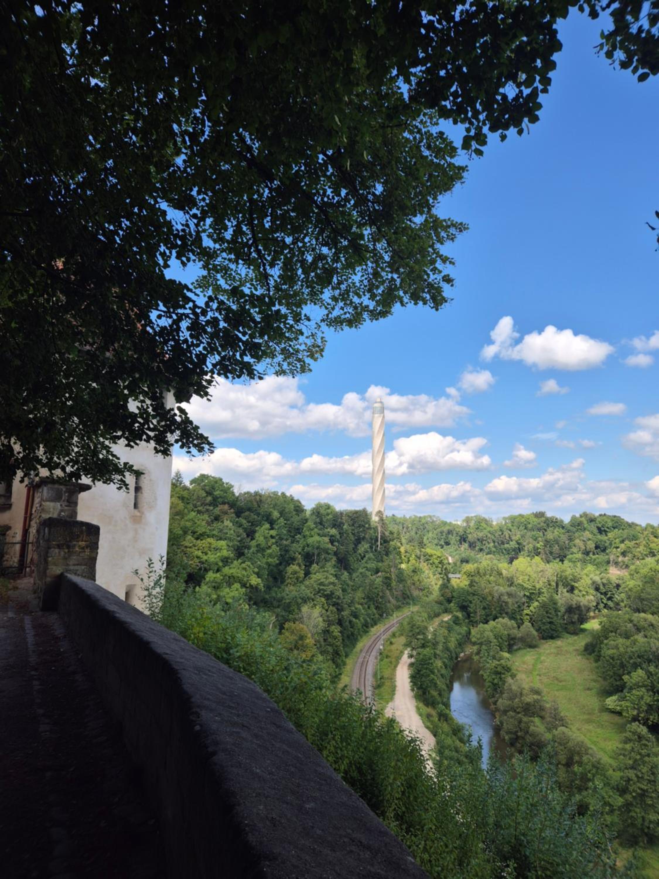 Inn-Side Rottweil