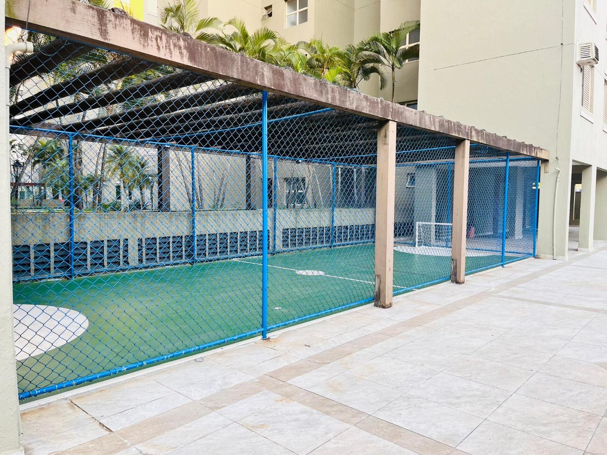 Apt na praia, perfeito para sua família e amigos