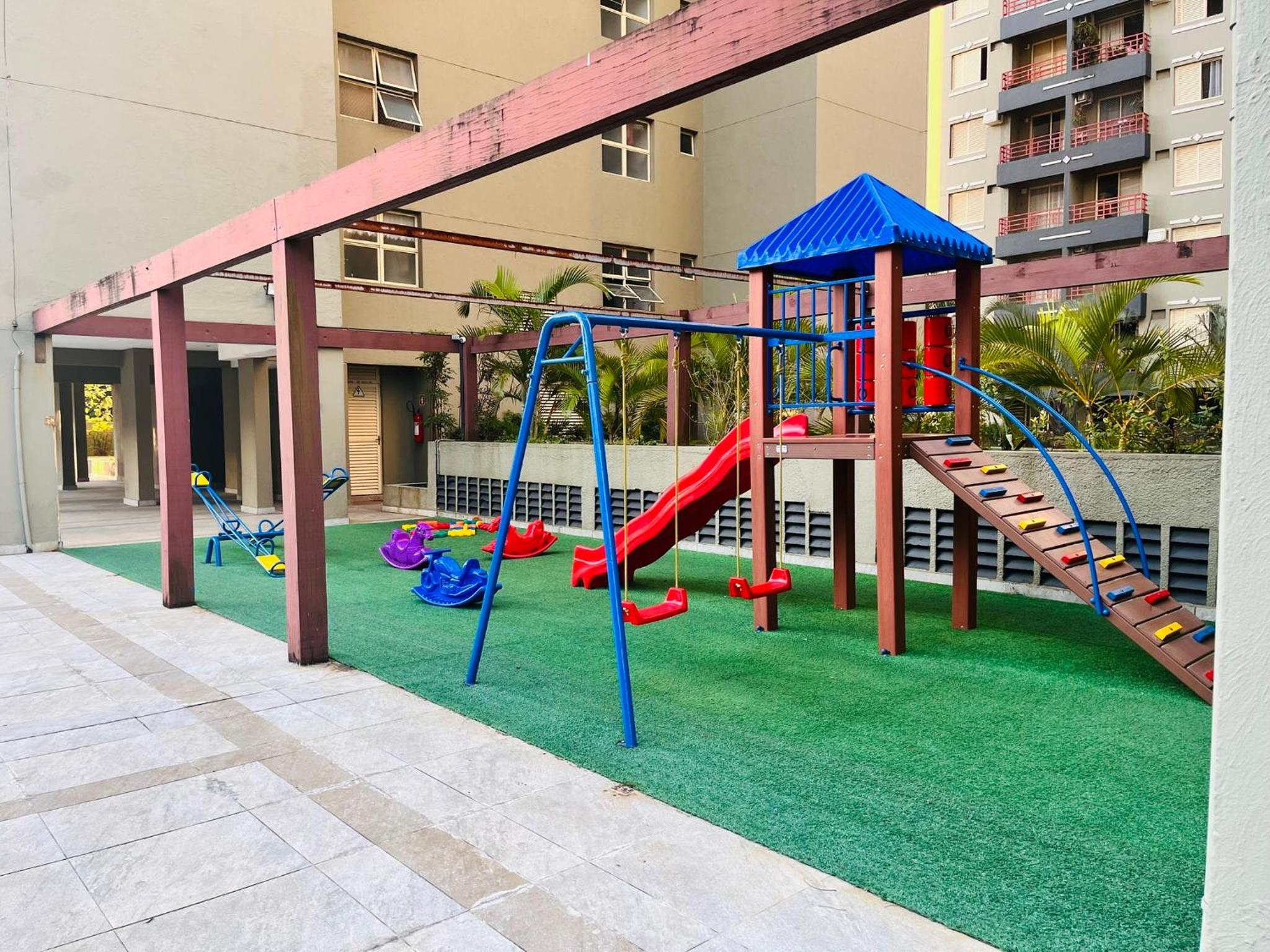 Apt na praia, perfeito para sua família e amigos
