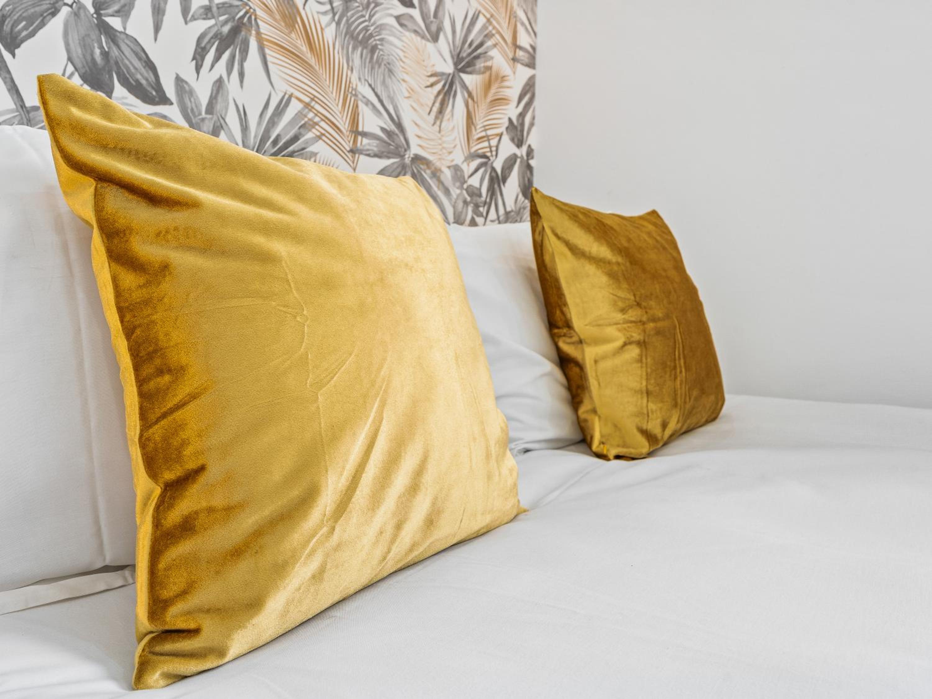 The Craftsman Birmingham City Apartment