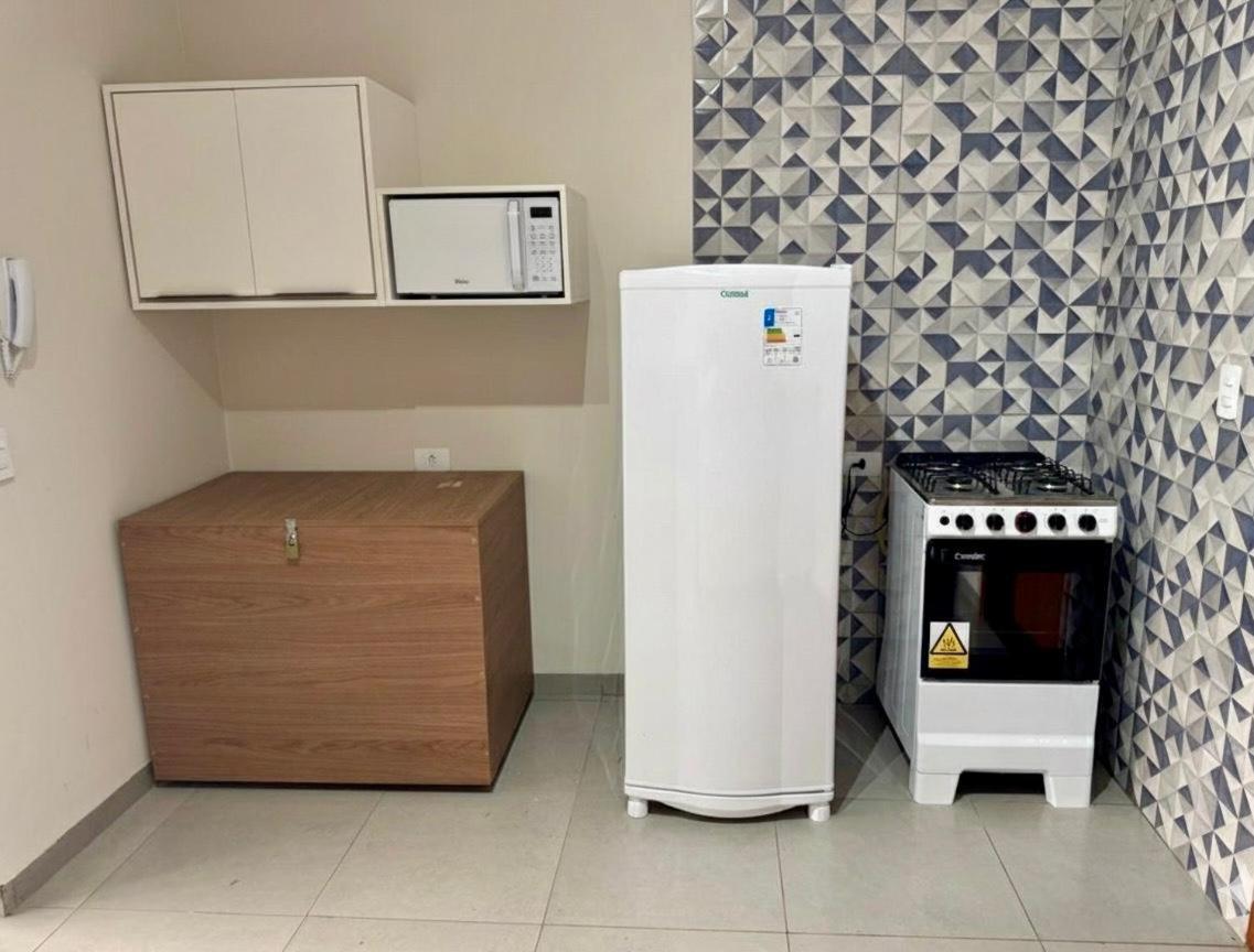 Casa Passarim em Bonito